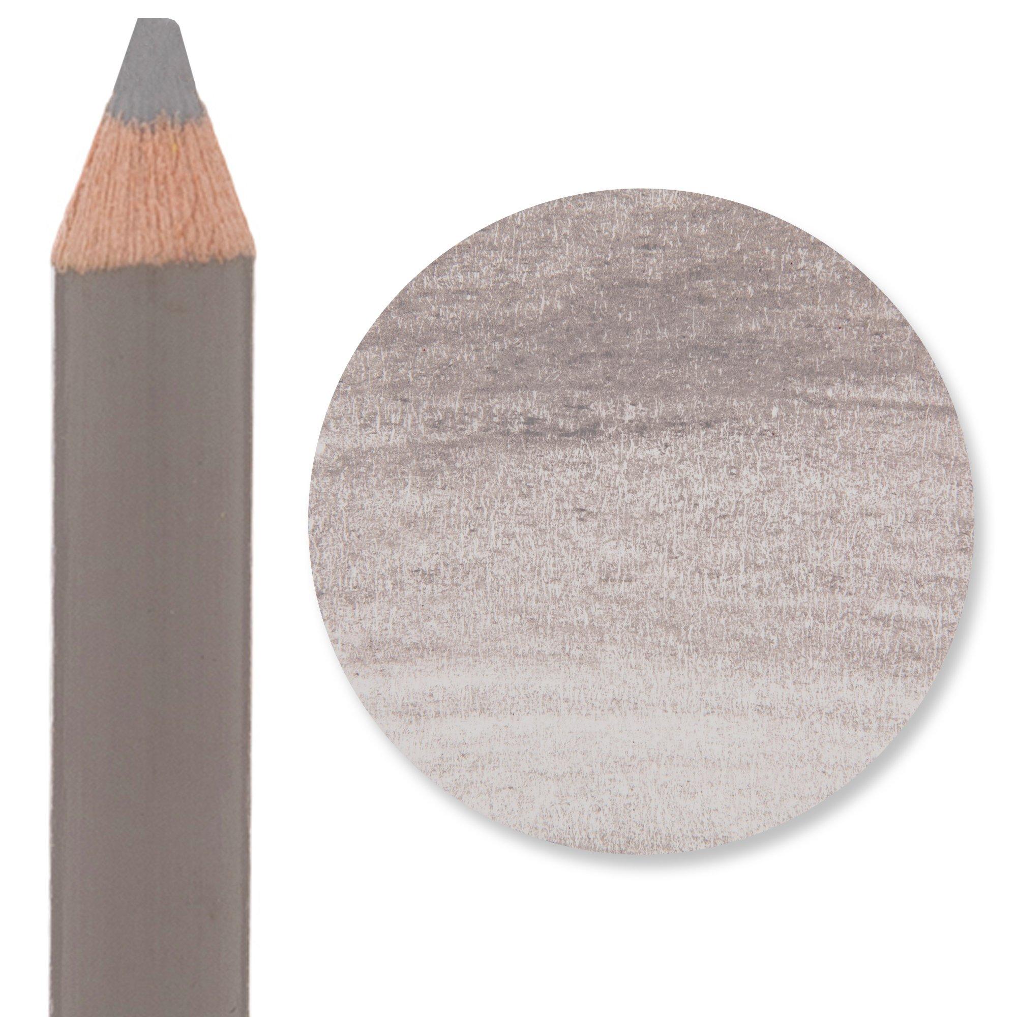 1052 warm grey 30%