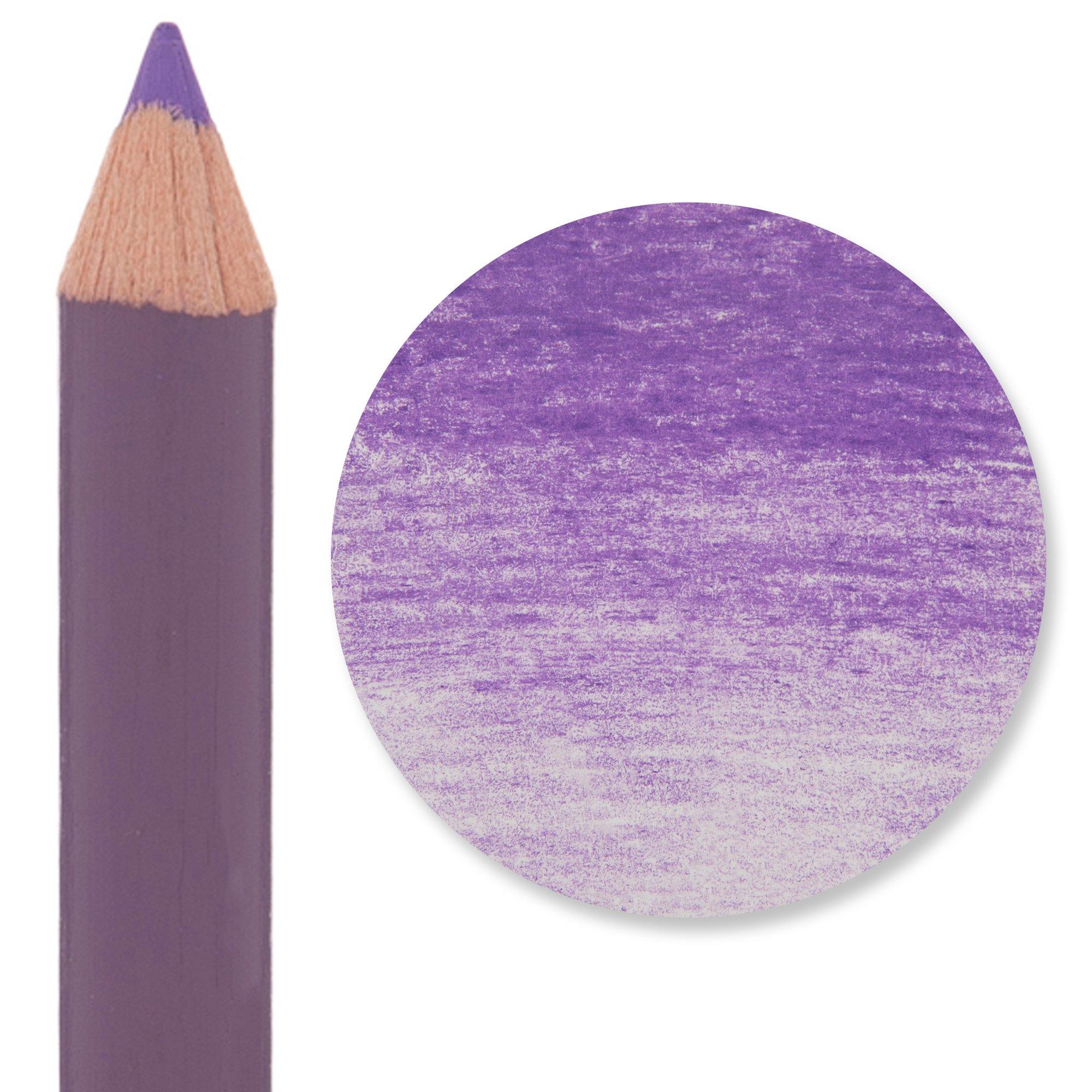 1008 parma violet