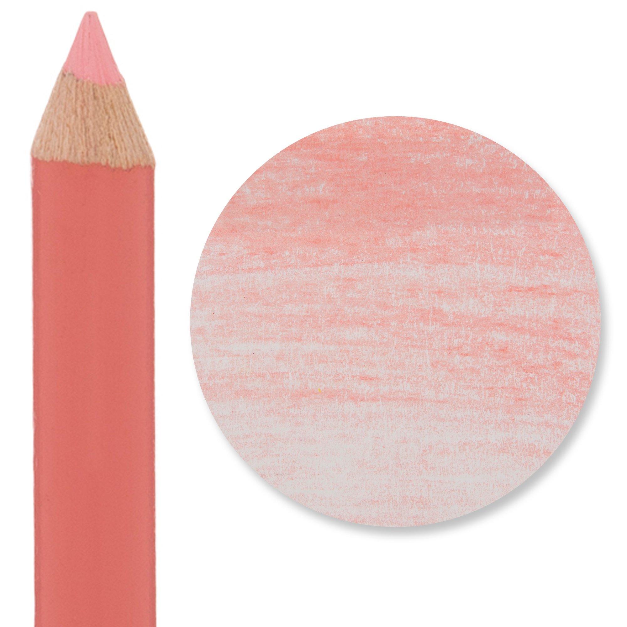 928 blush pink