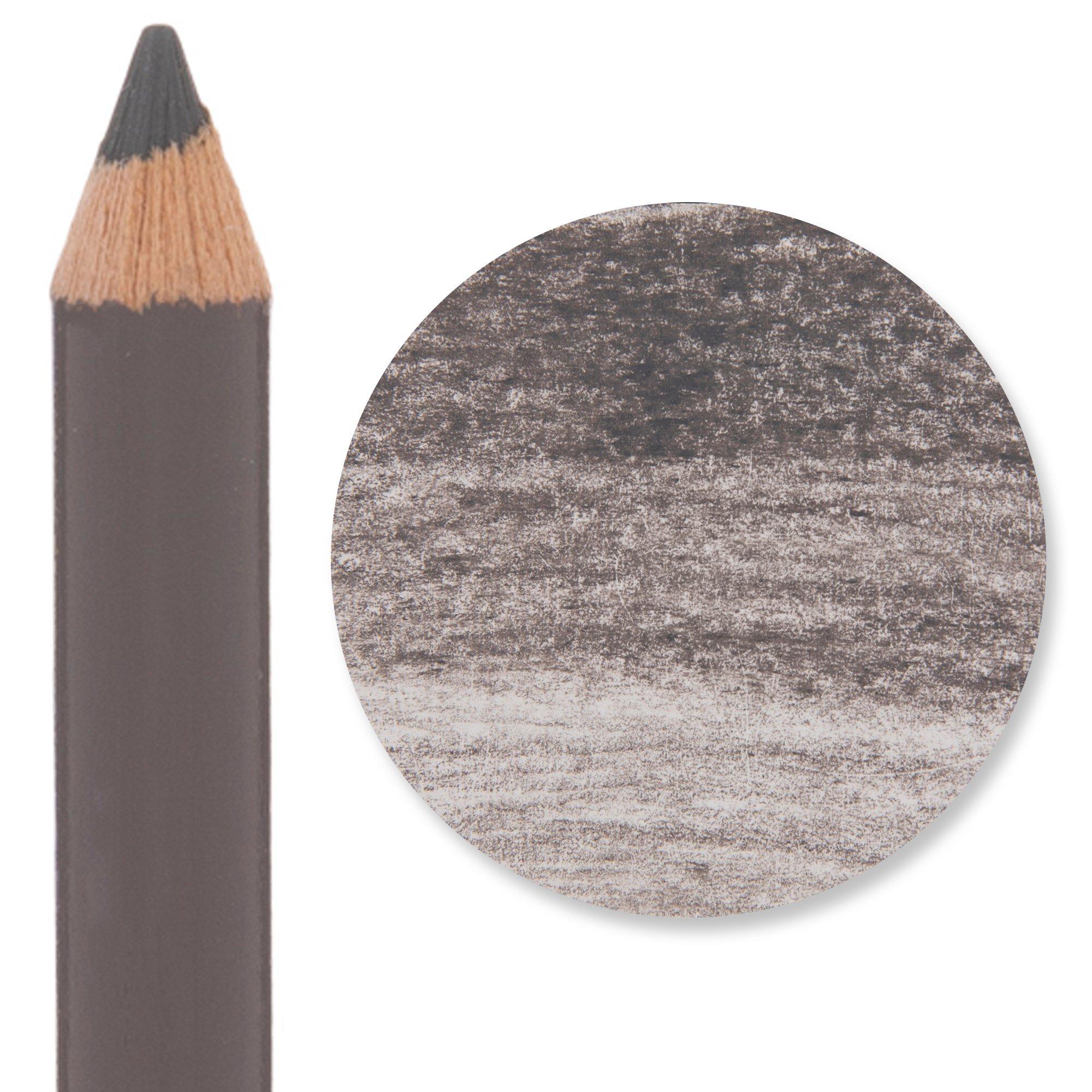 1054 warm grey 50%