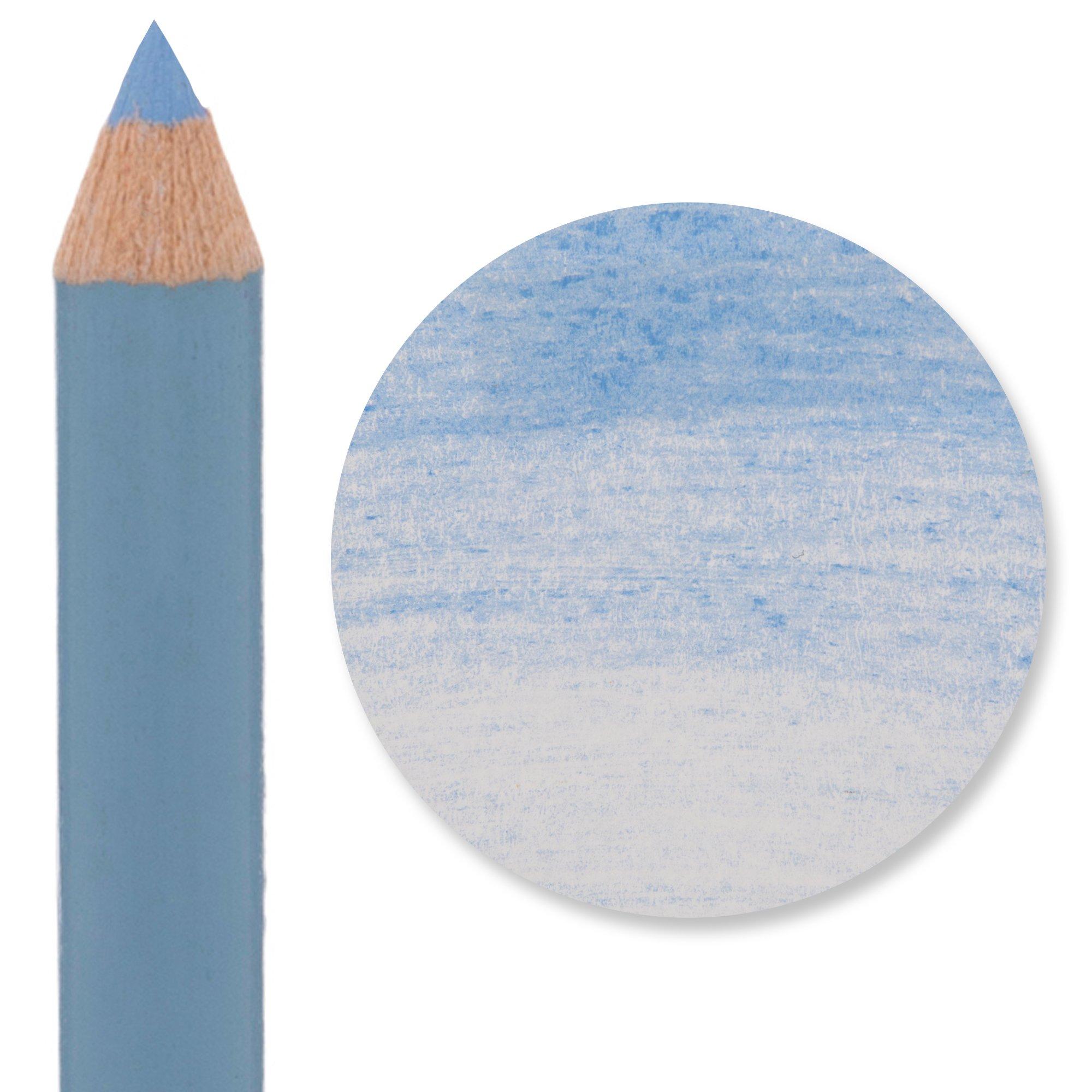 1024 blue slate