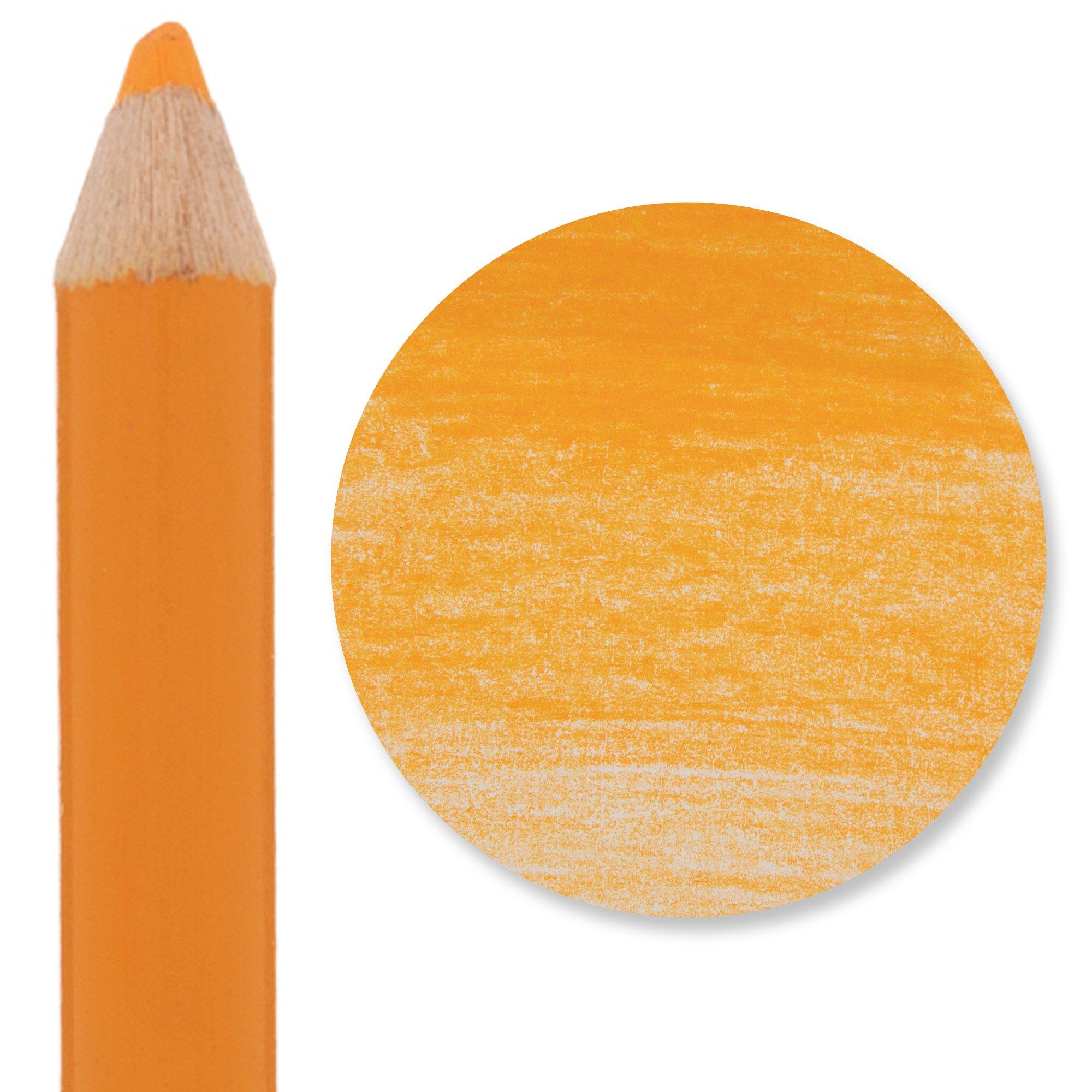 1002 yellowed orange
