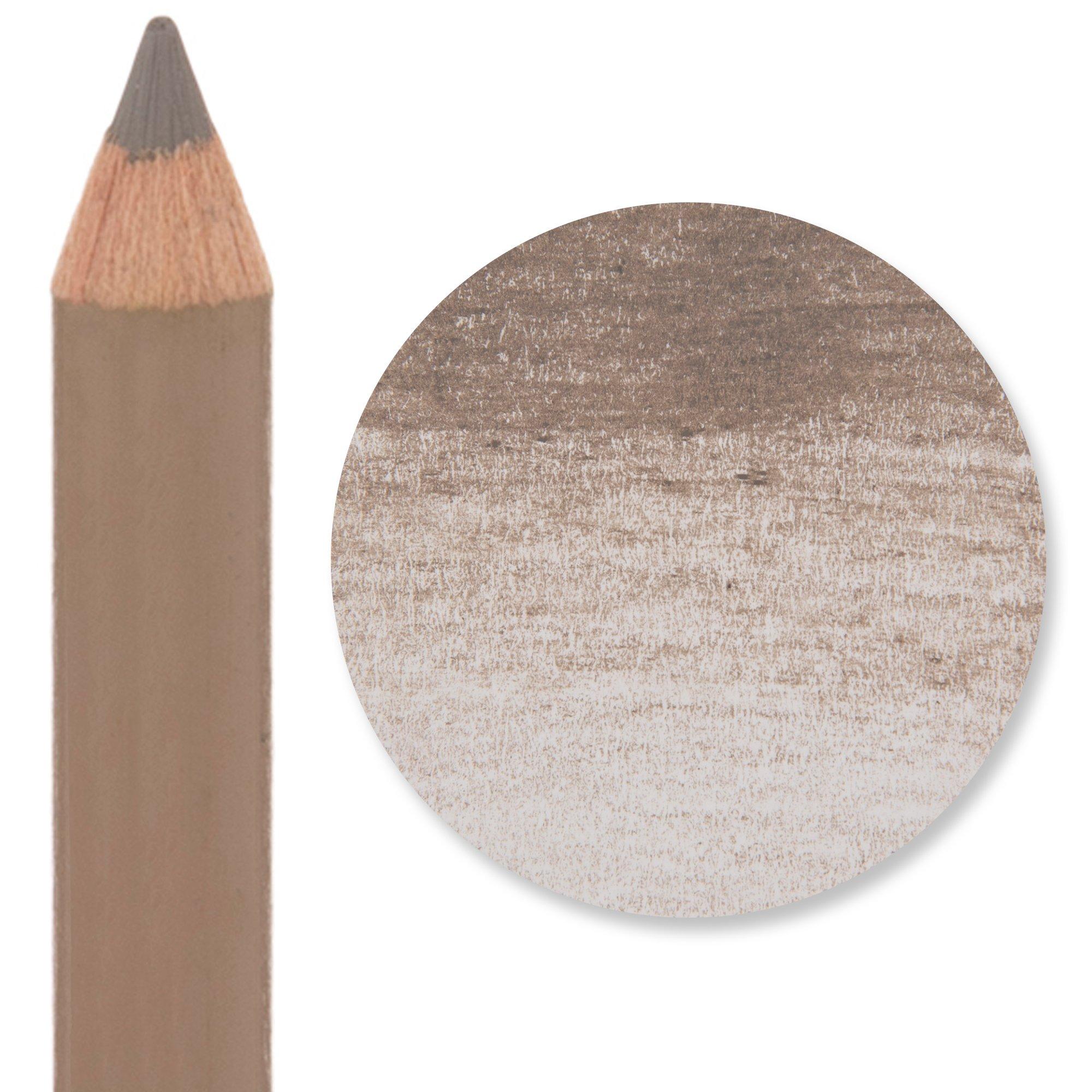 1072 french grey 50%