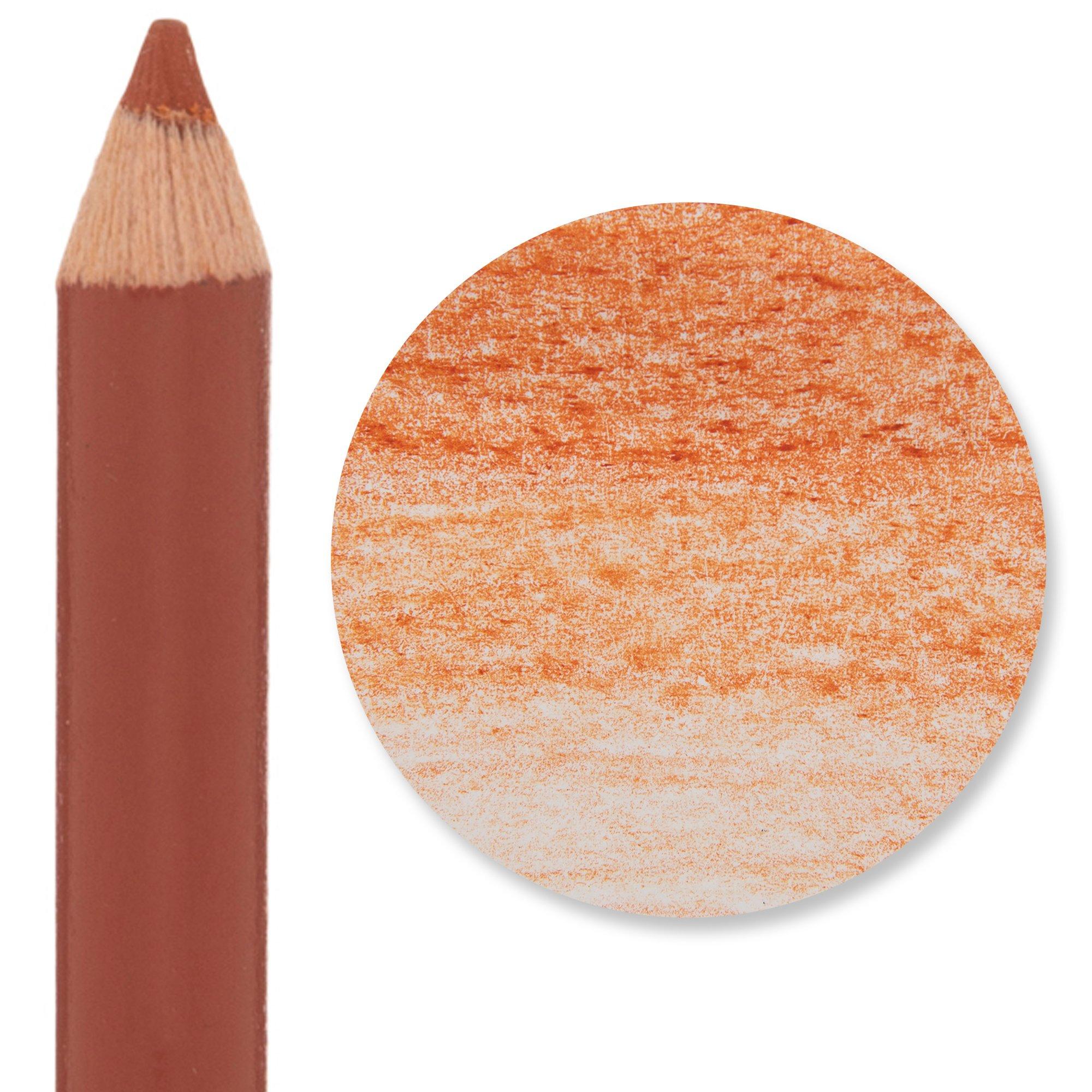 1032 pumpkin orange