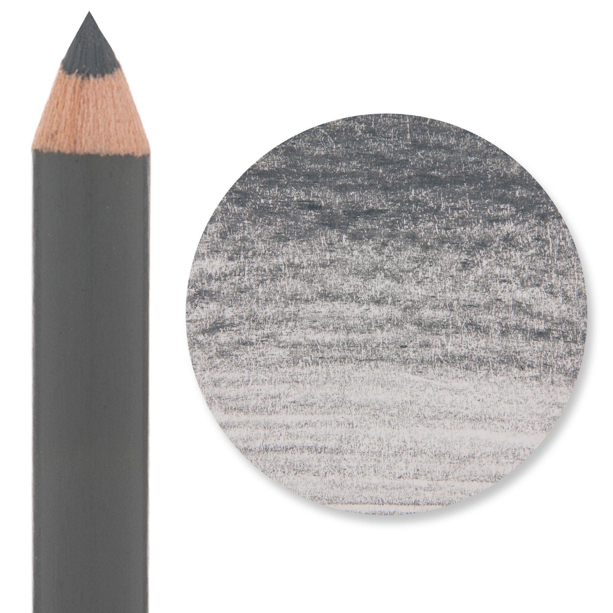 1065 cool grey 70%
