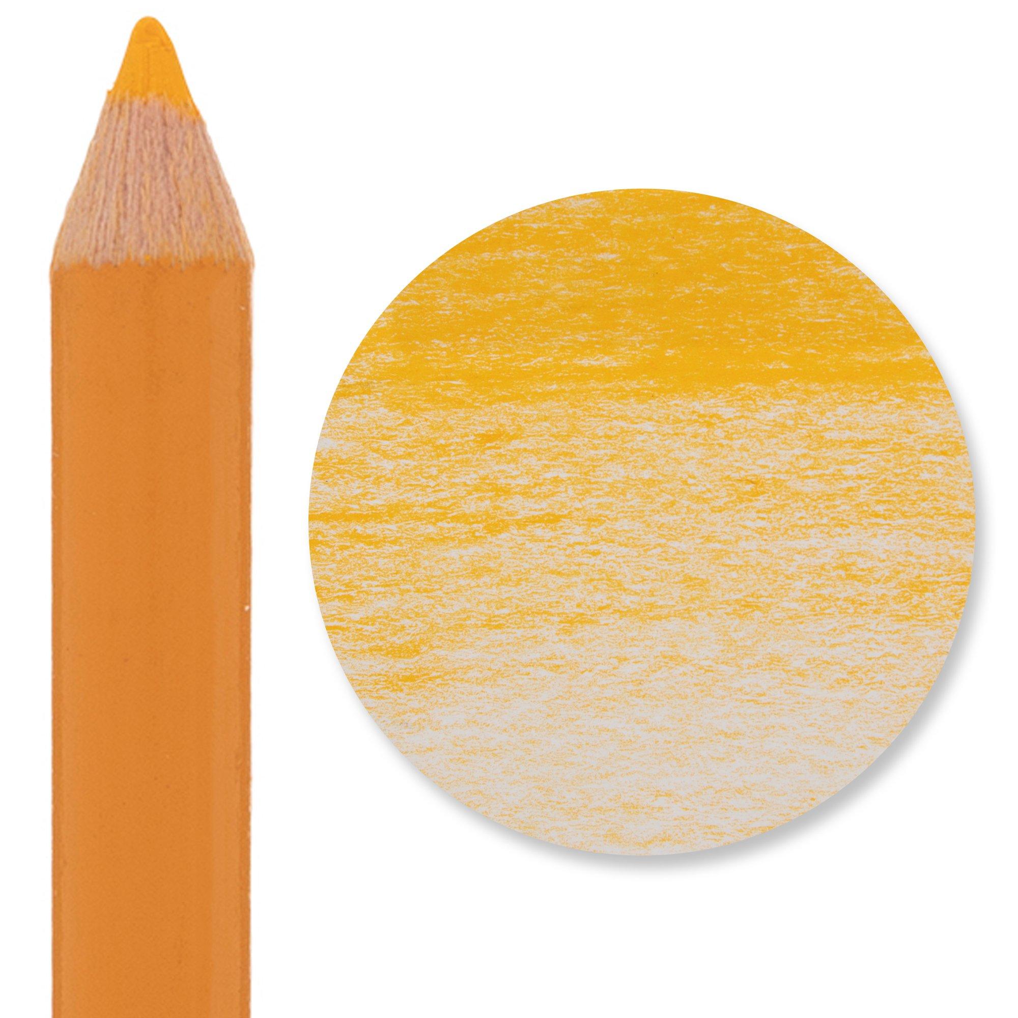 1003 spanish orange