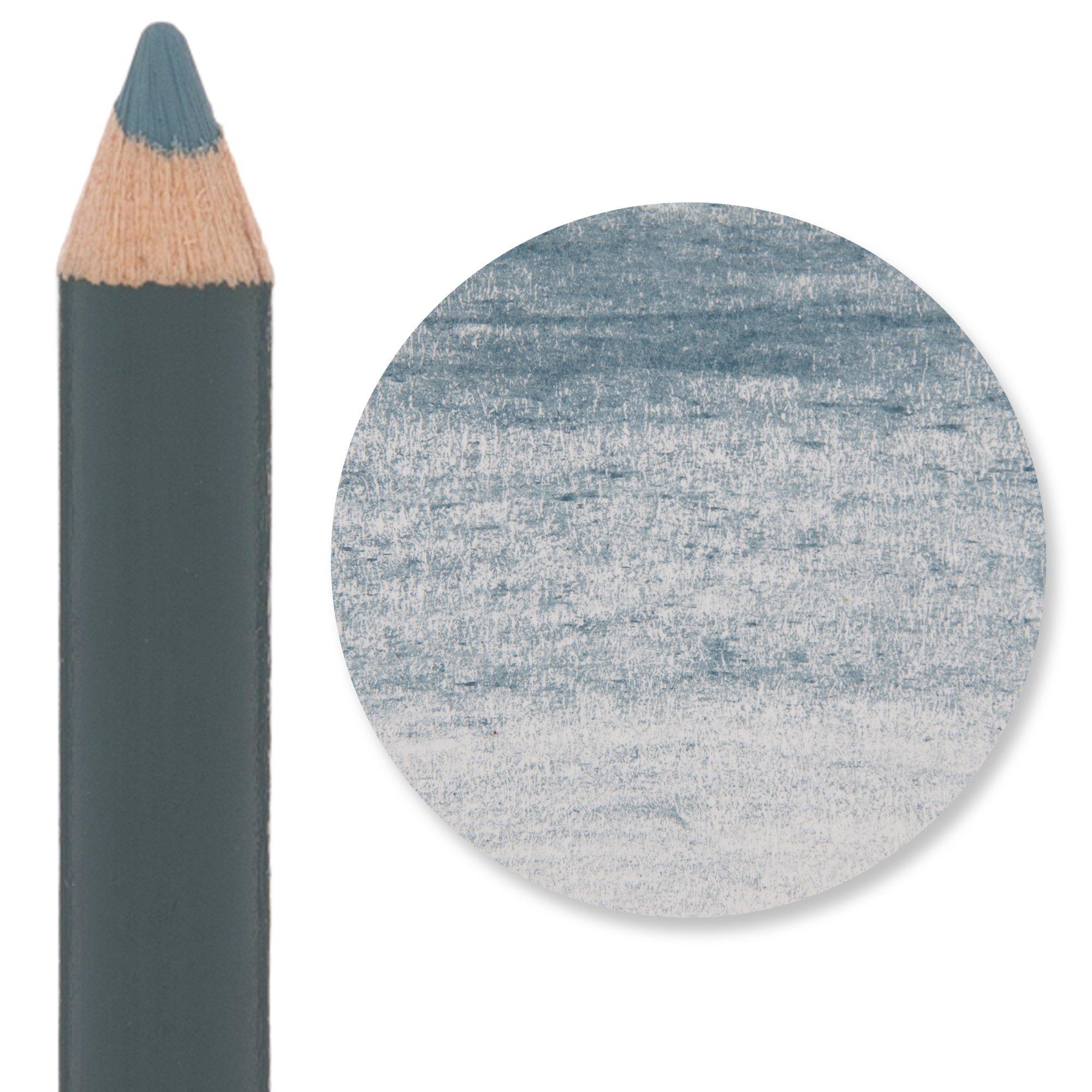 936 slate grey