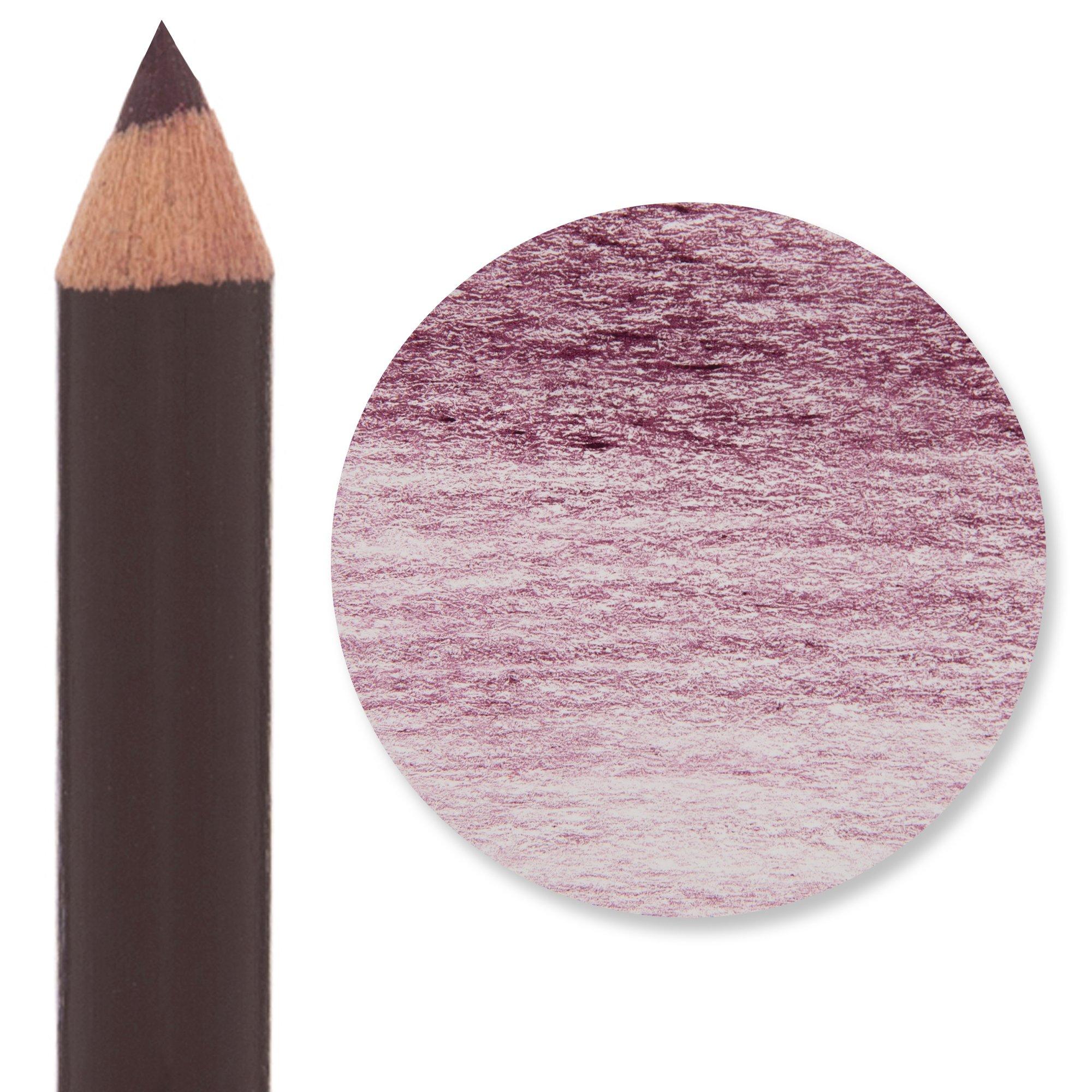 1078 black cherry