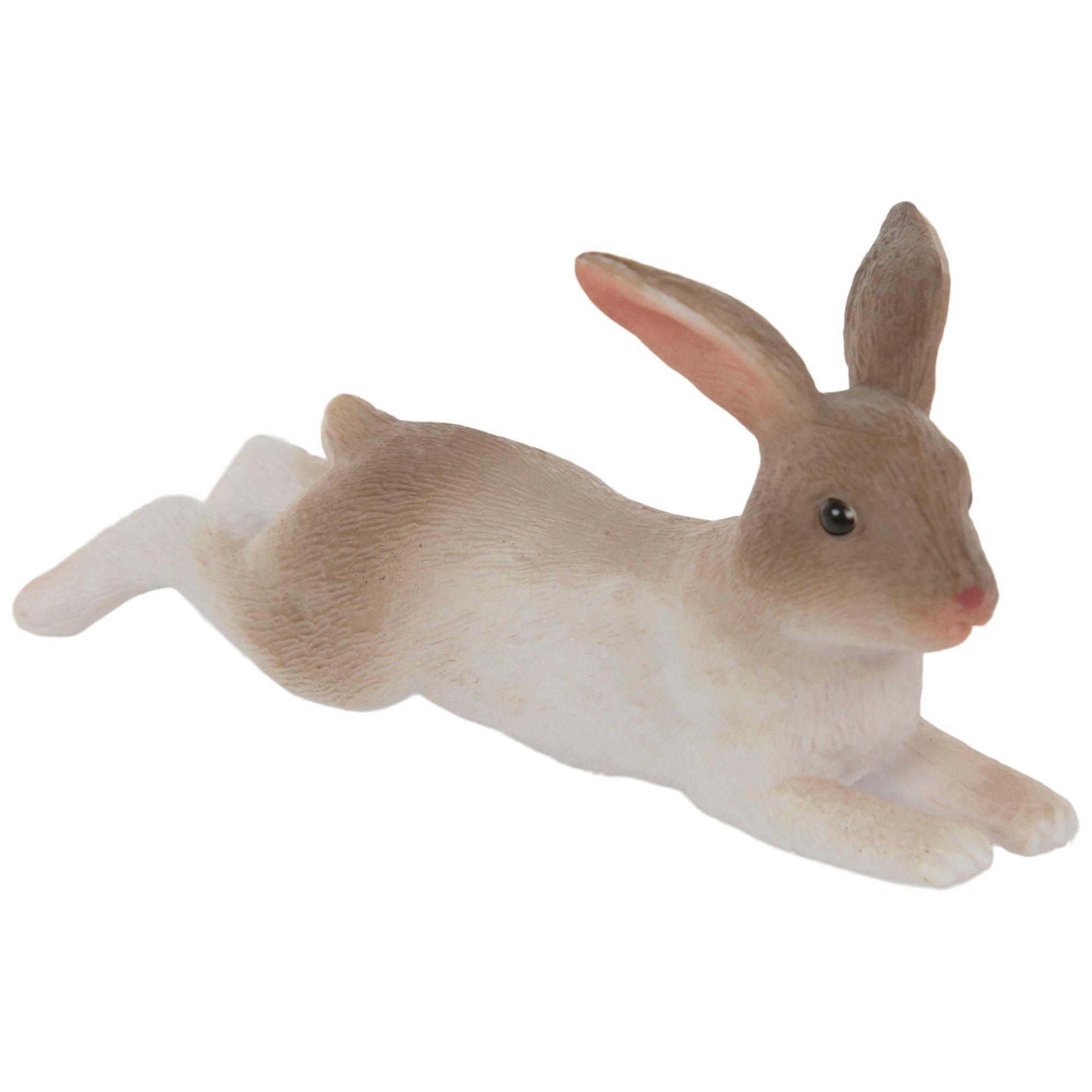 Lying Rabbit | Hobby Lobby | 1560184