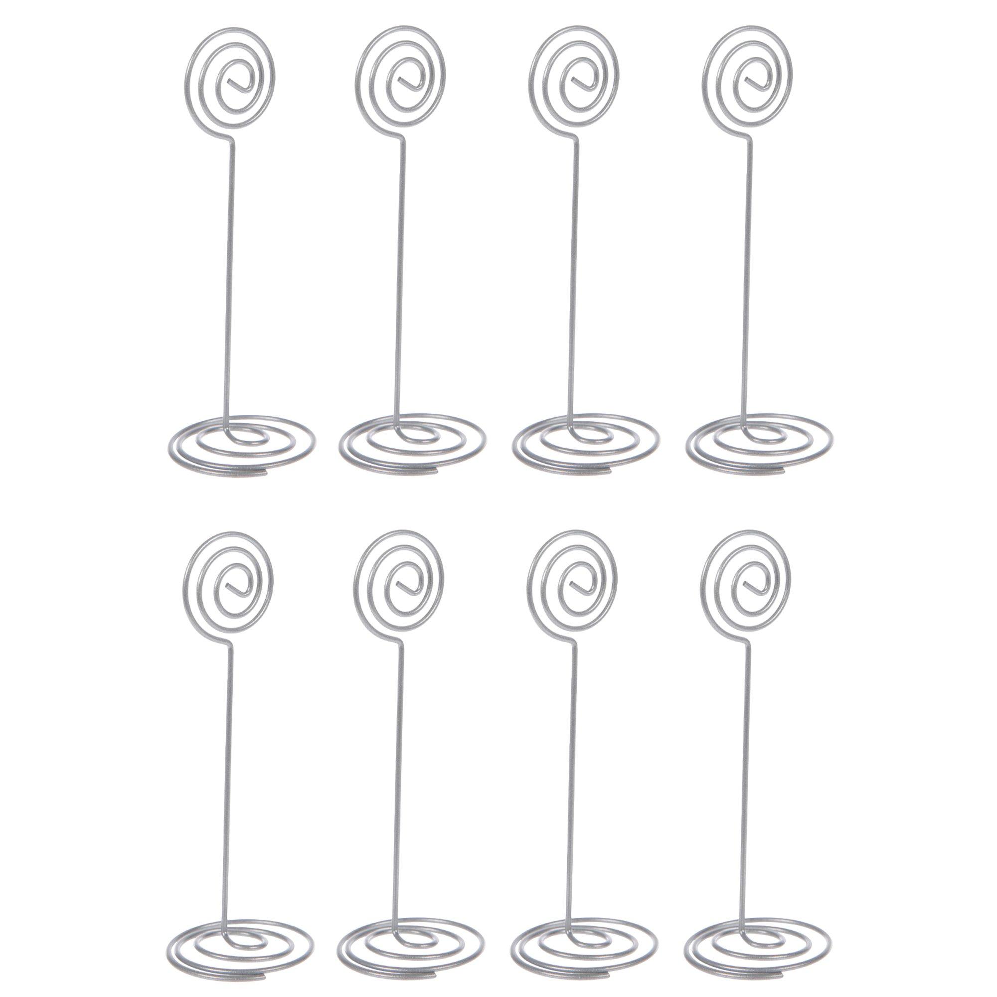 Swirl Place Card Holders | Hobby Lobby | 1560549