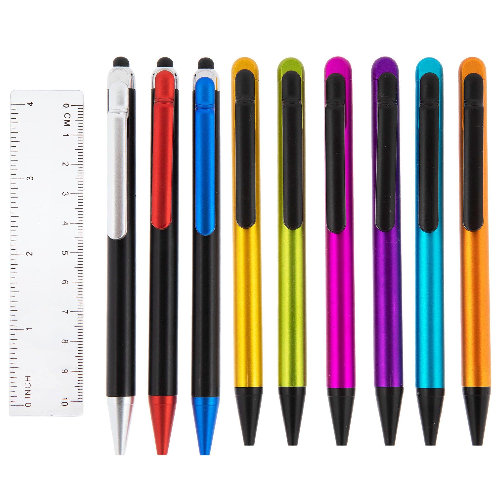 Bible Study Accessories Hobby Lobby 1560564