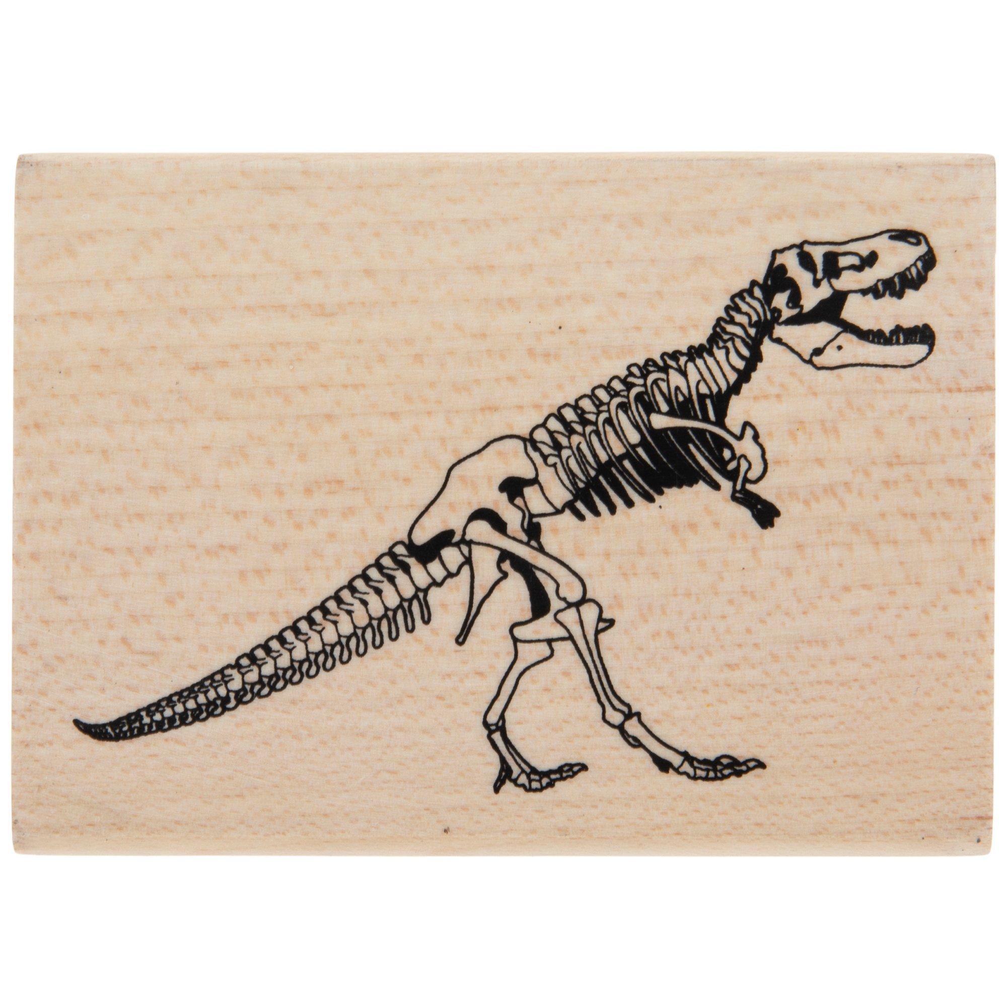 Louisville Fossils and Beyond: U.S. Postal Dinosaur/Reptile Stamps