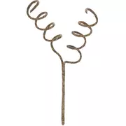 Curly Twig Pick
