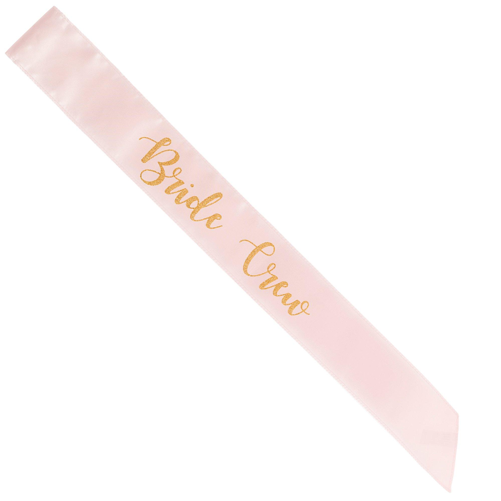 Selected Product Image