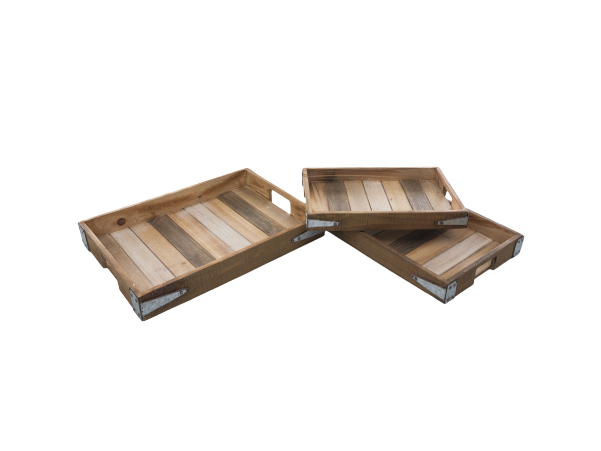 1562883-80860264-02292024-