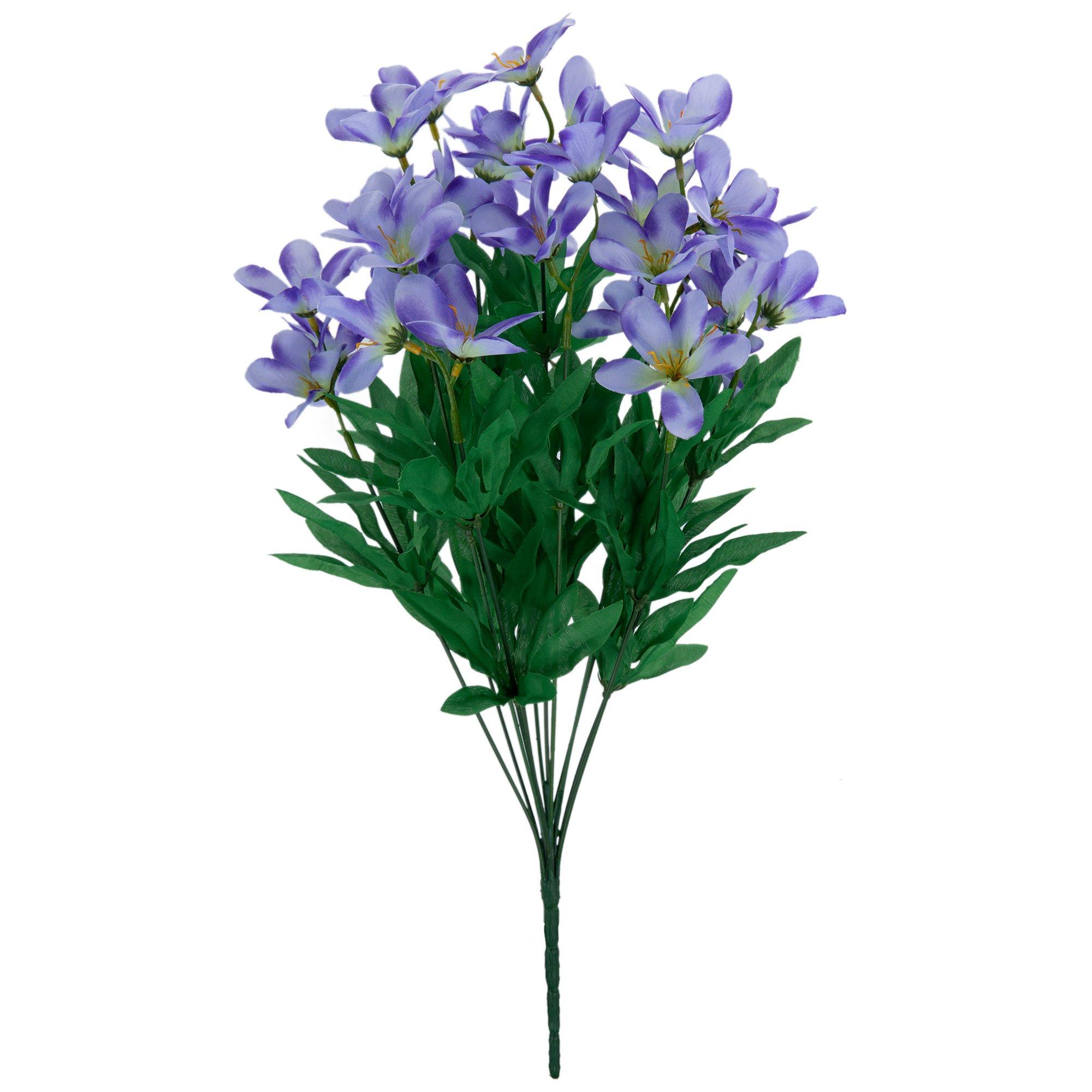 Crocus Bush | Hobby Lobby | 1564731