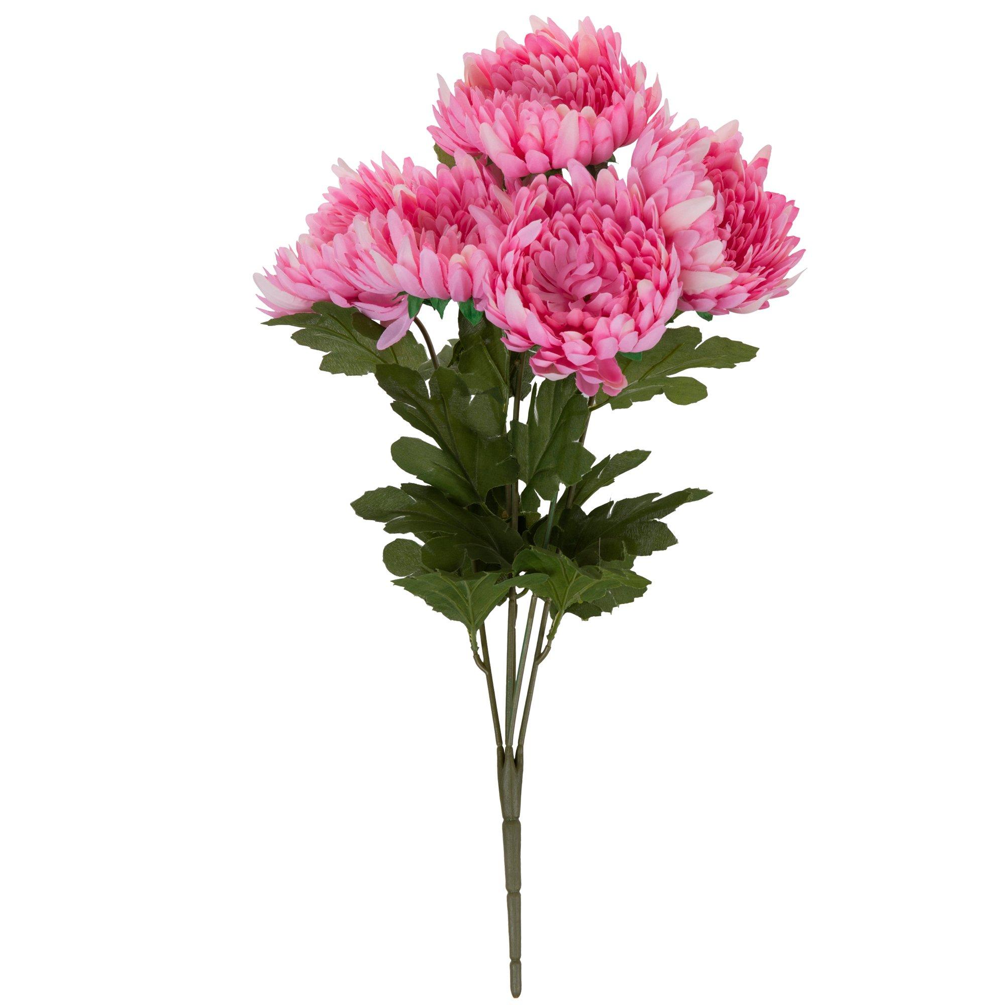 Mum Bush Hobby Lobby 1564756