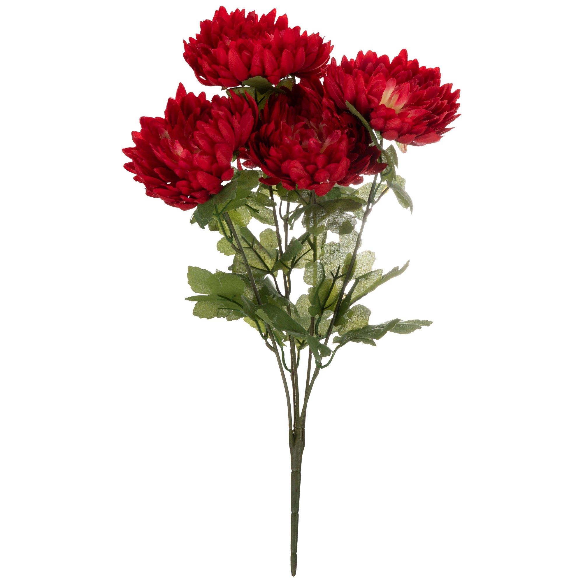 Mum Bush Hobby Lobby 1564814