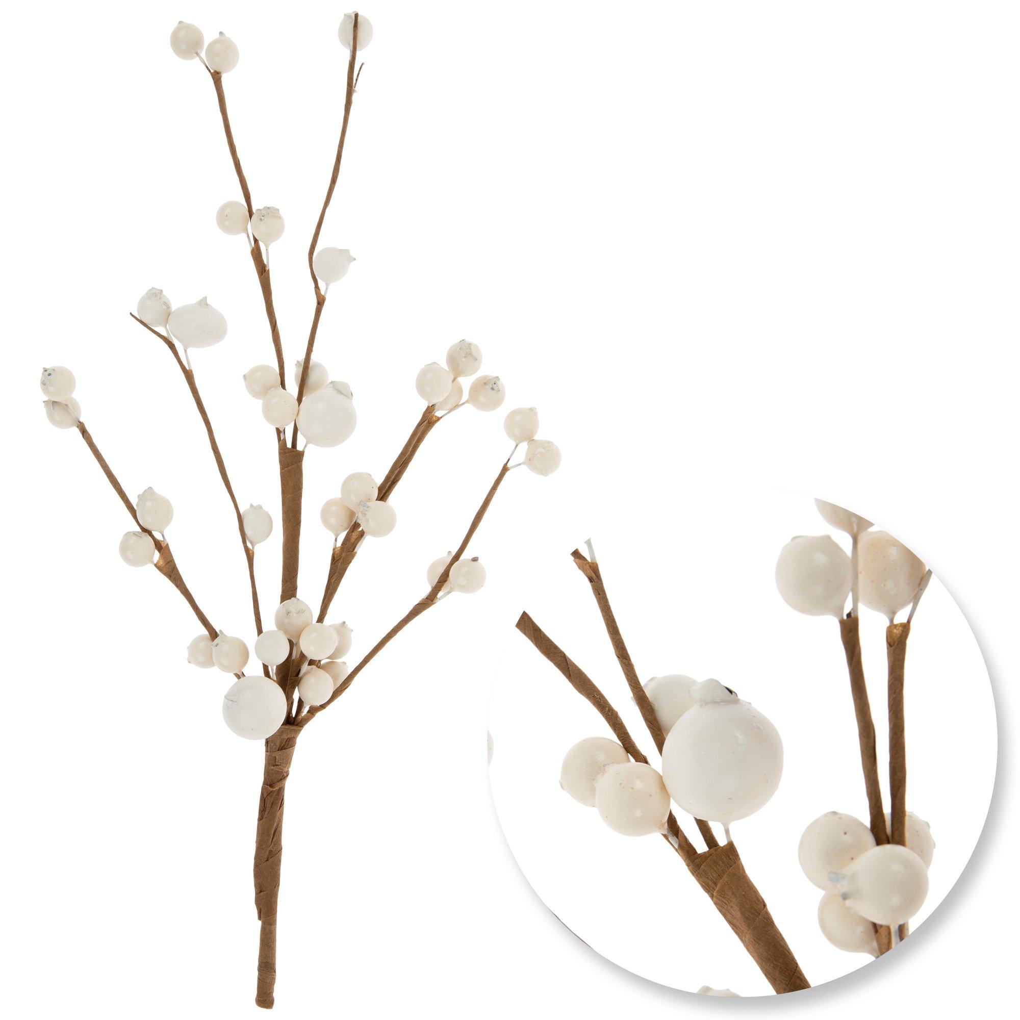Selected Product Image