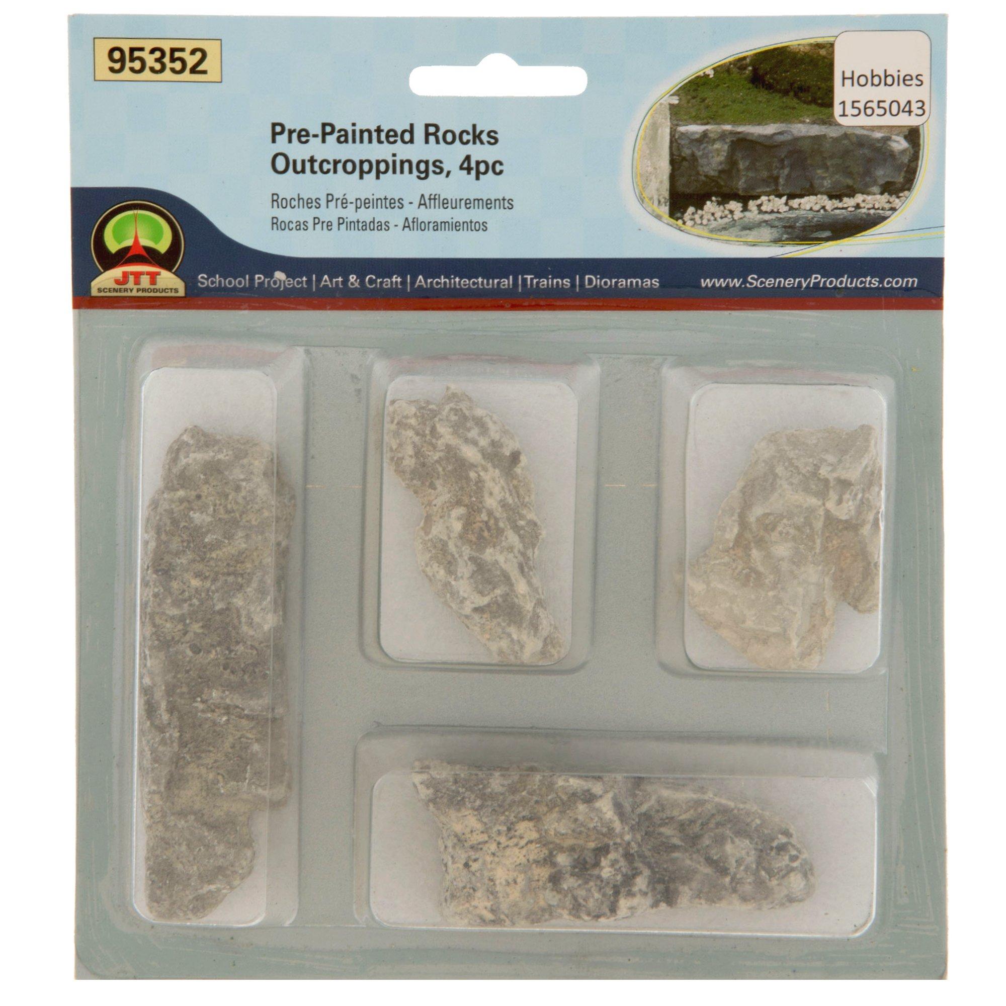 PrePainted Rocks Hobby Lobby 1565043