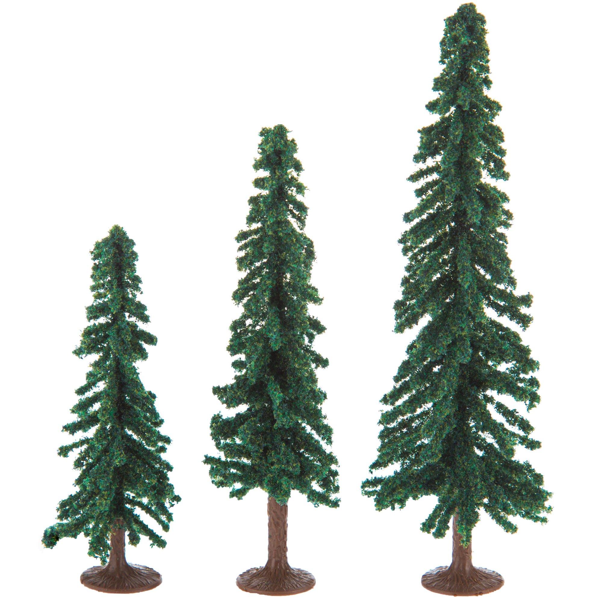 Hobby deals lobby trees