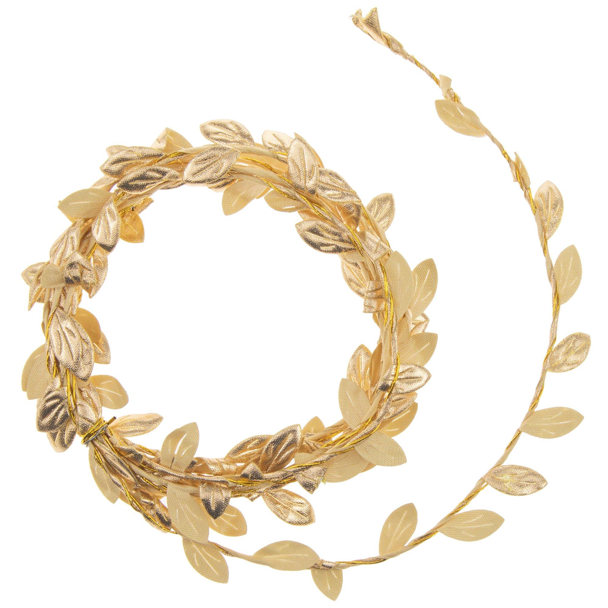 Vine Garland Hobby Lobby 1565829