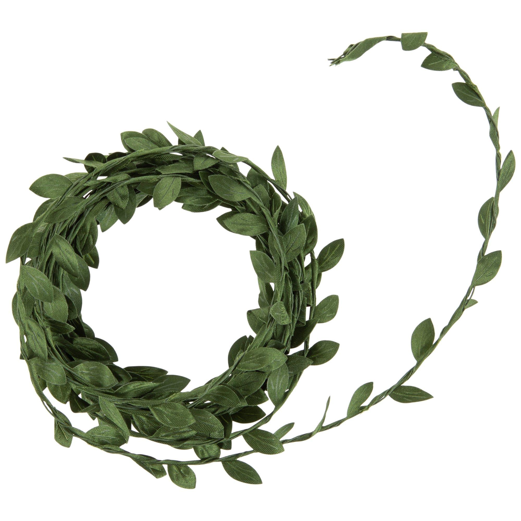 Vine Garland Hobby Lobby 1565837
