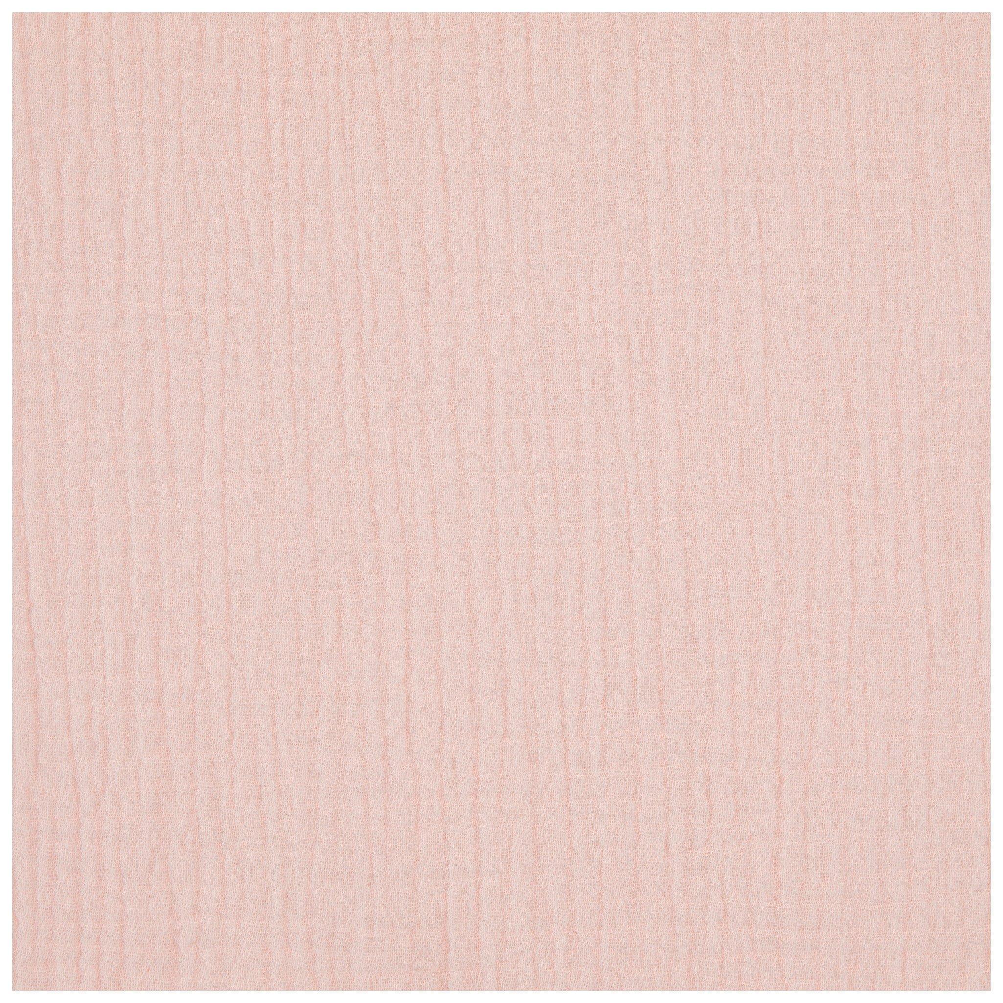 Gauze Fabric Hobby Lobby 1567155