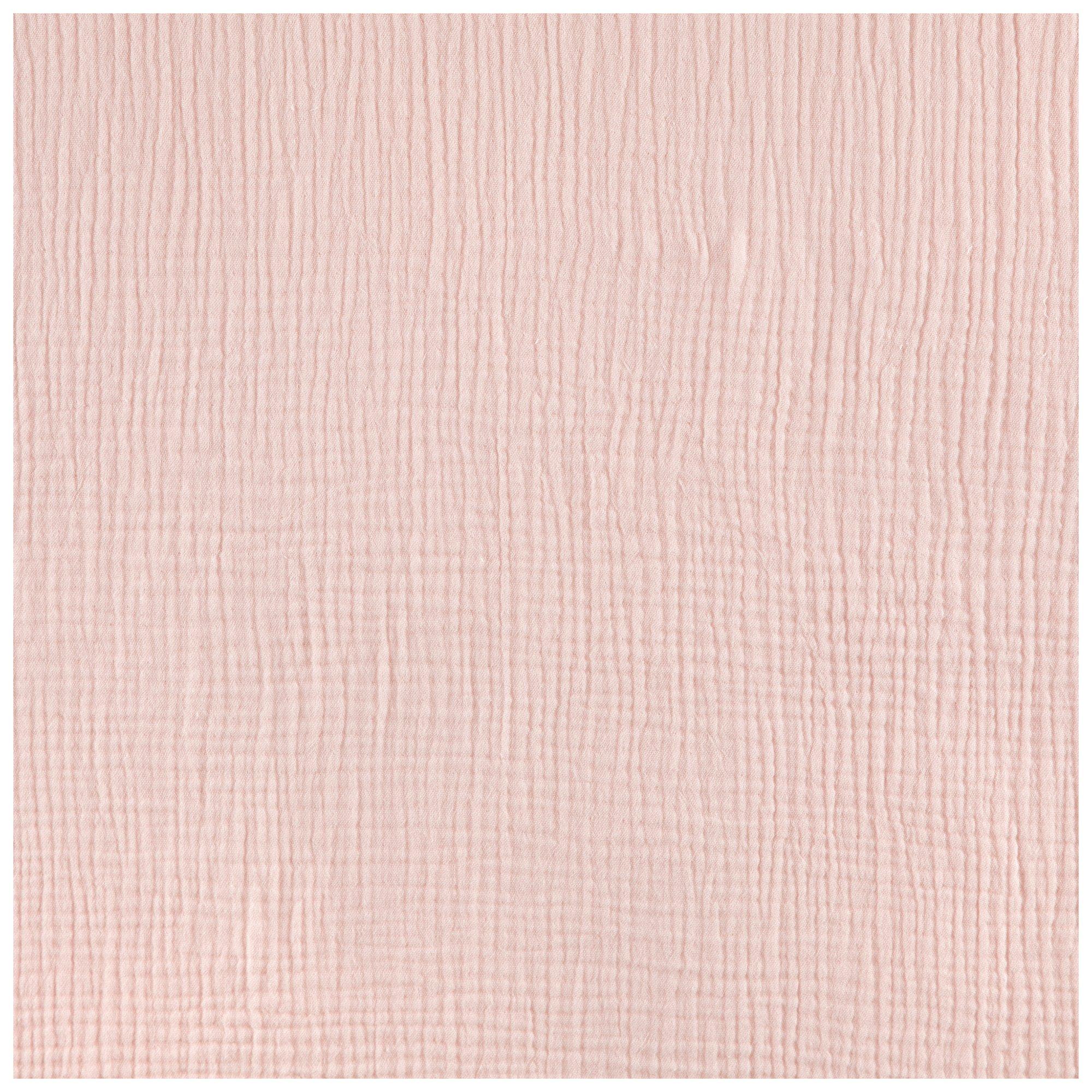 Cozy Gauze Fabric Hobby Lobby 1567155