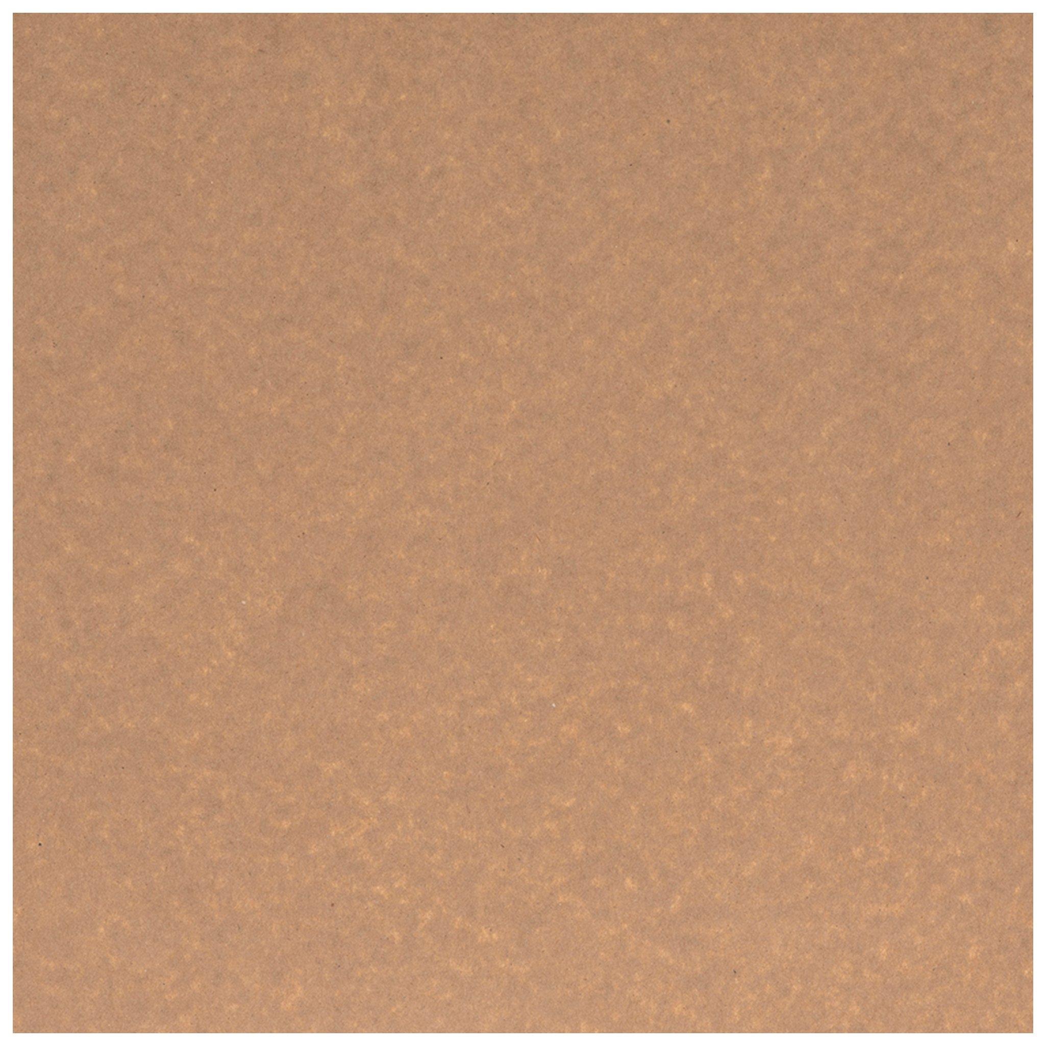  Boardwalk K3040765 Kraft Paper, 30 in x 765 ft, Brown : Arts,  Crafts & Sewing