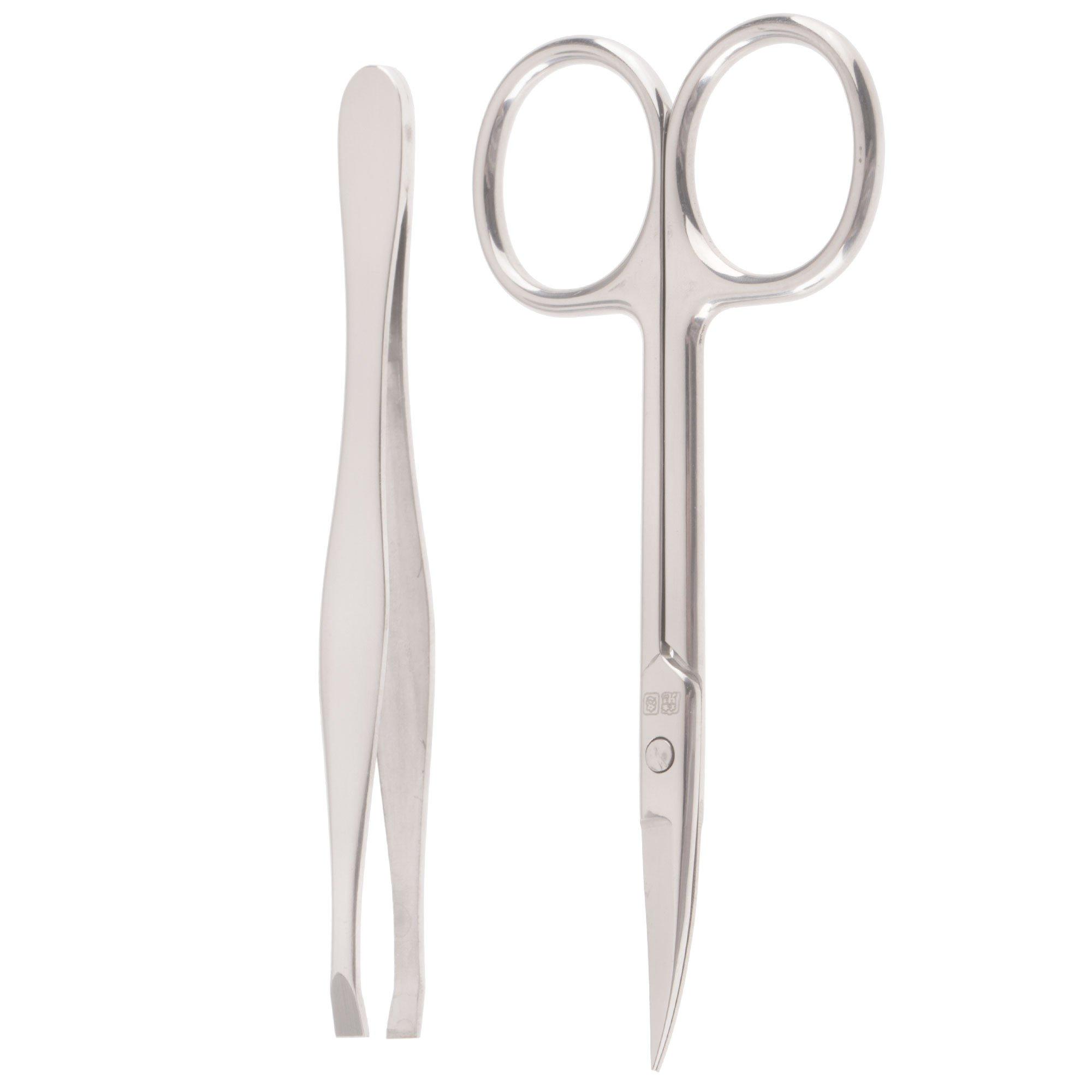 Modeling Tweezers & Scissors Hobby Lobby 1567312