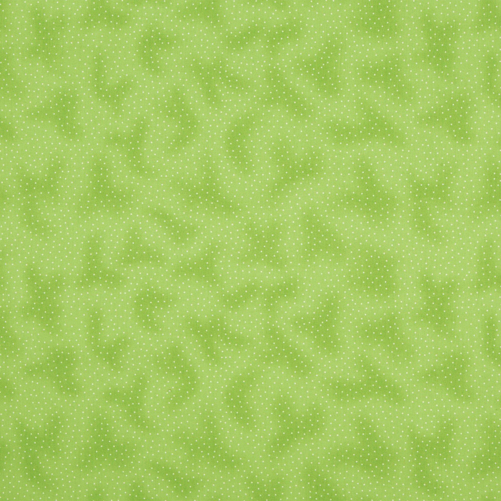 tiny-dot-cotton-calico-fabric-hobby-lobby-1567544