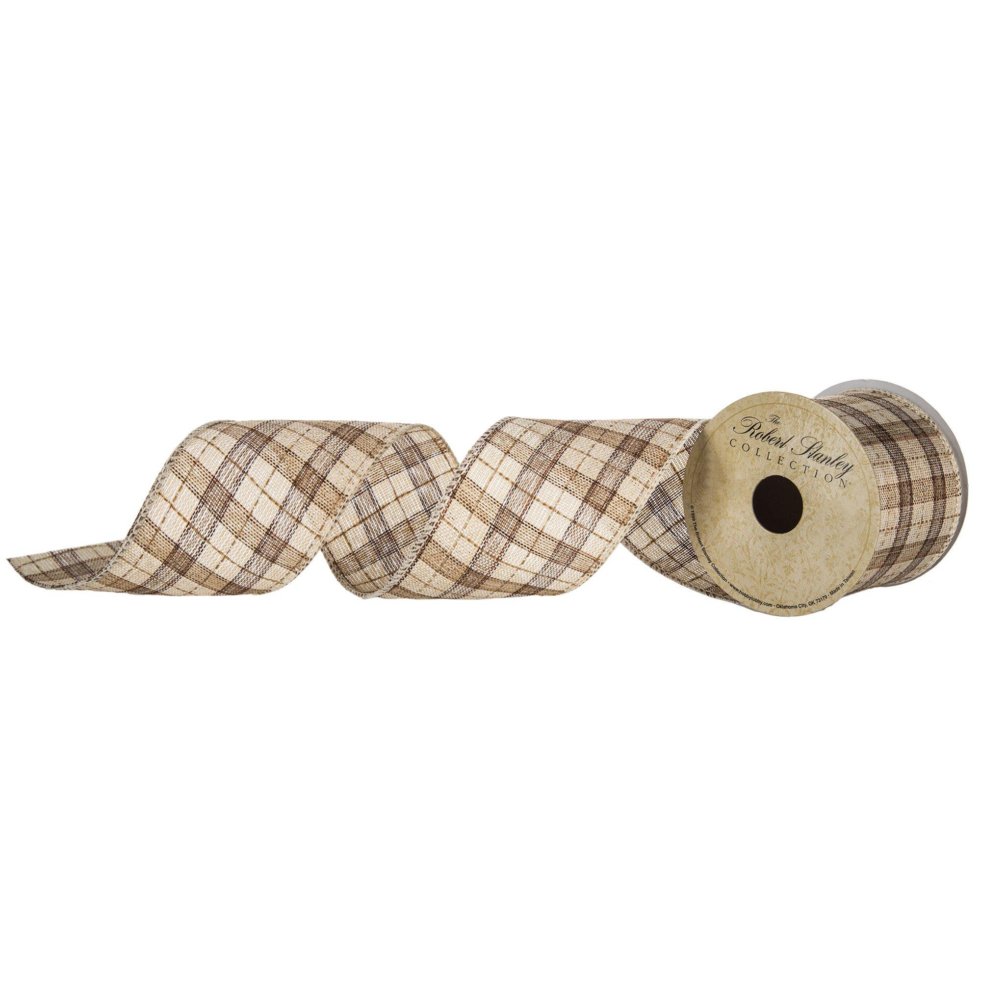 Amazon.com: nuLOOM 8' x 10' SpinClean Machine Washable Stain