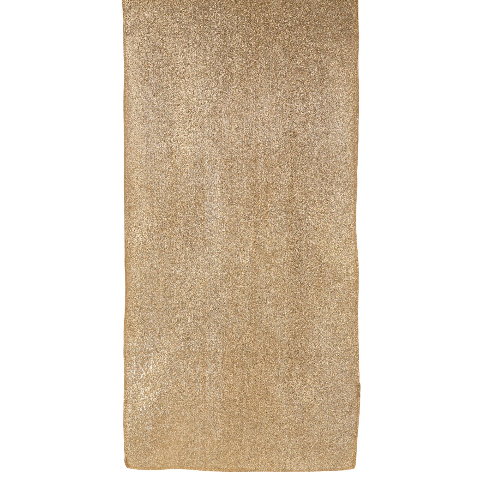 Glitter Table Runner Hobby Lobby 1569722