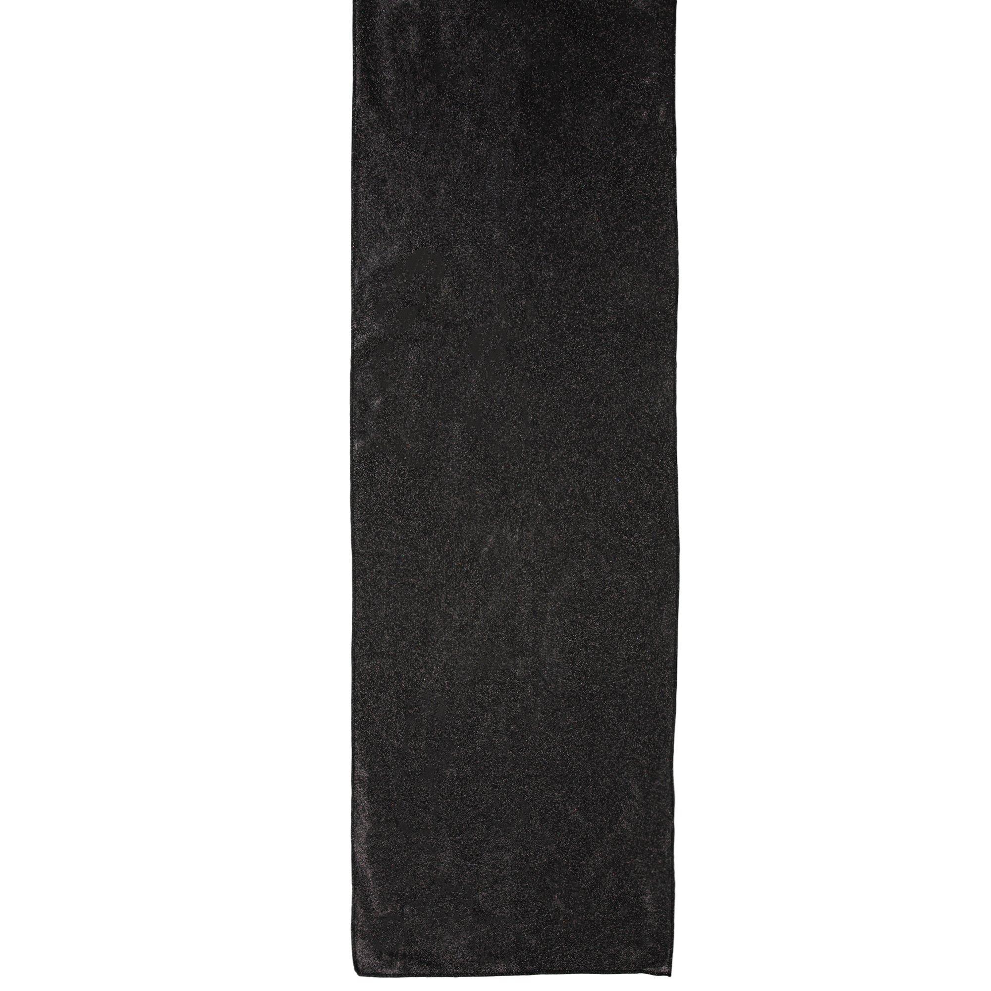 Glitter Table Runner Hobby Lobby 1569730