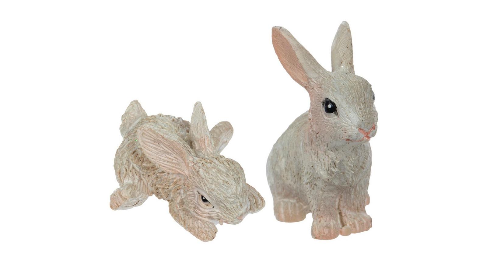 史上最も激安】 遊戯王 マリス Rabbit M∀LICE＜P＞White YCSJ