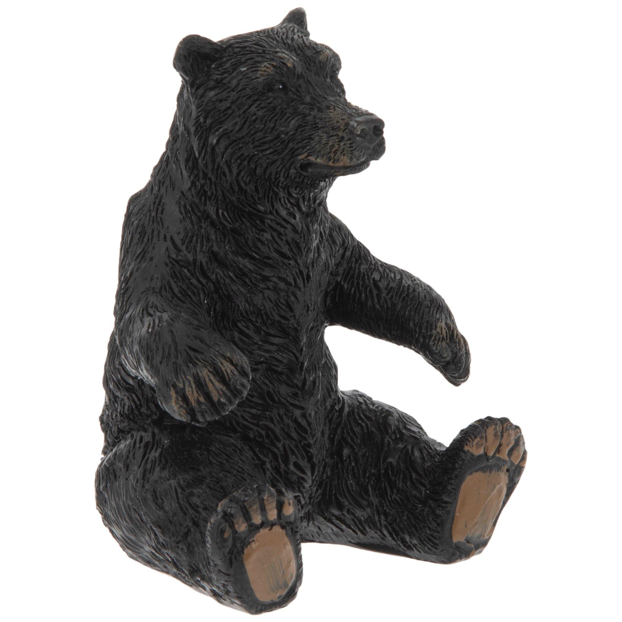 Black Bear Hobby Lobby 1569987
