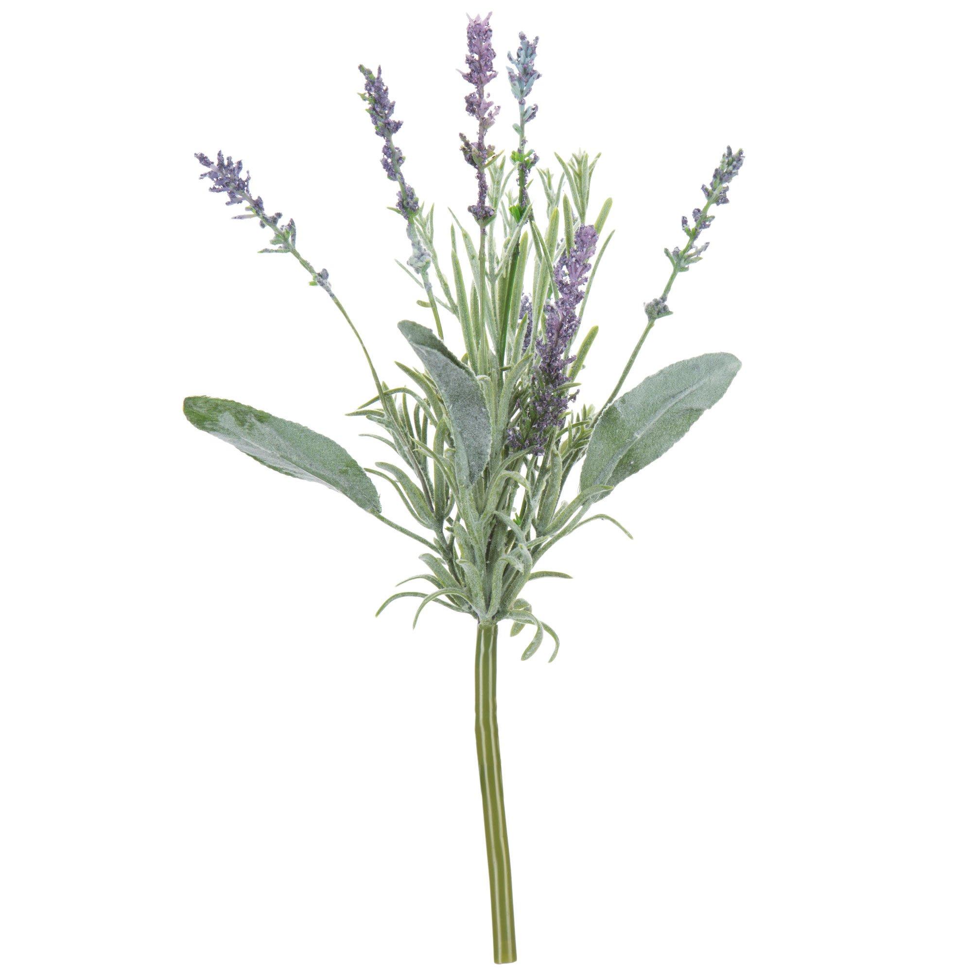 Lavender Bush | Hobby Lobby | 1570050