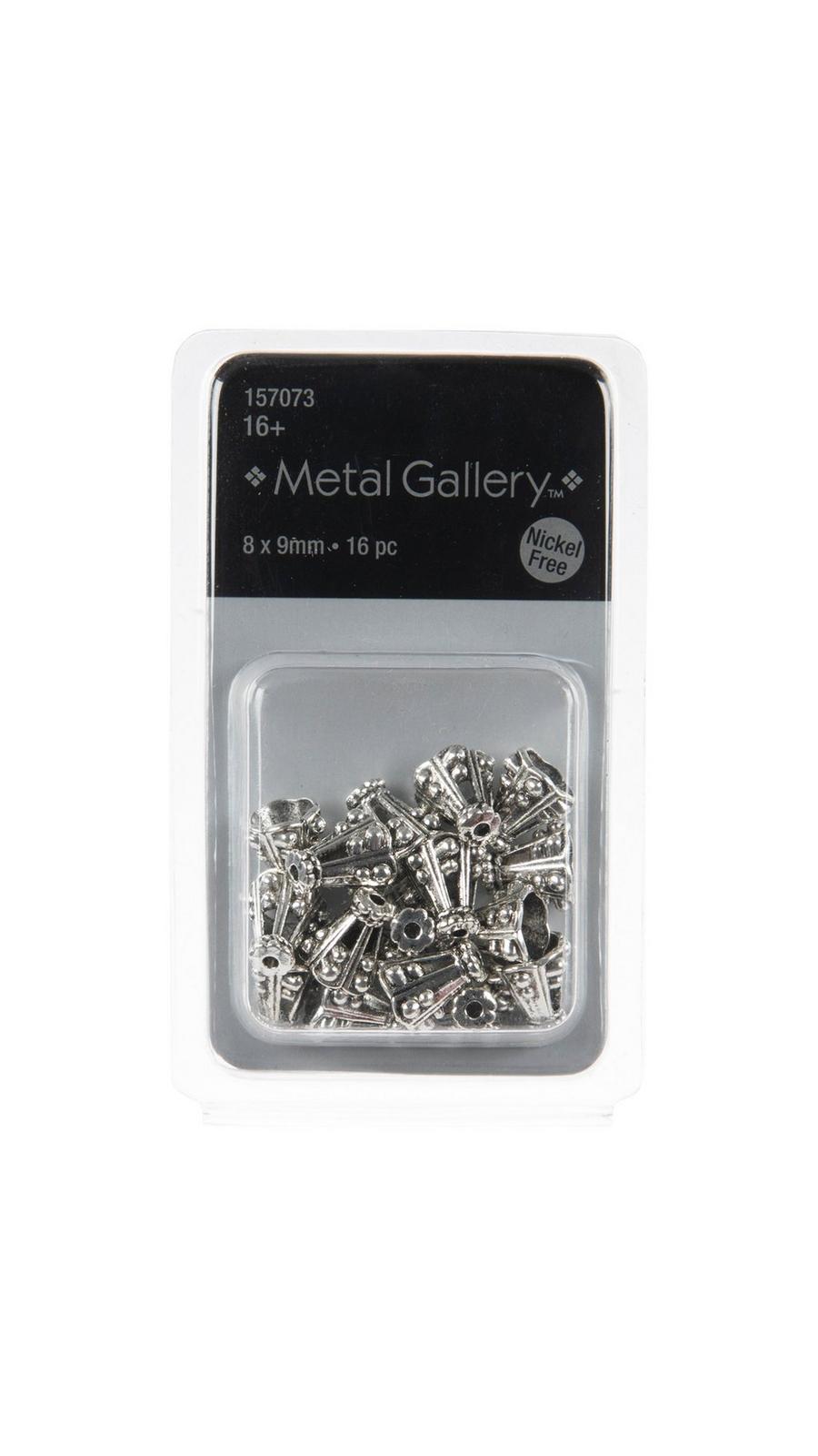 157073-11723-IMGSET?w=900&h=1600