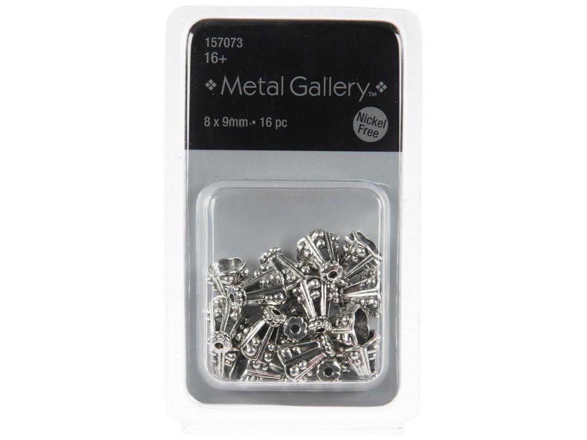 157073-11723-IMGSET?w=1200&h=900