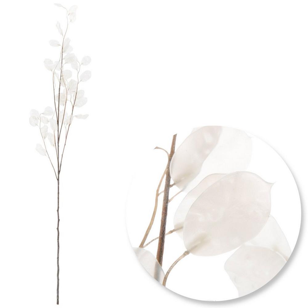 Pearlescent White Petal Spray | Hobby Lobby | 1571926
