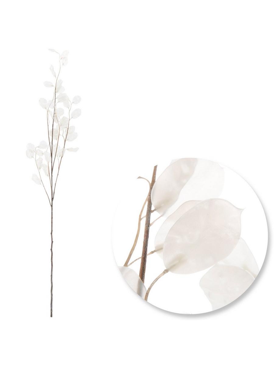 Pearlescent White Petal Spray | Hobby Lobby | 1571926