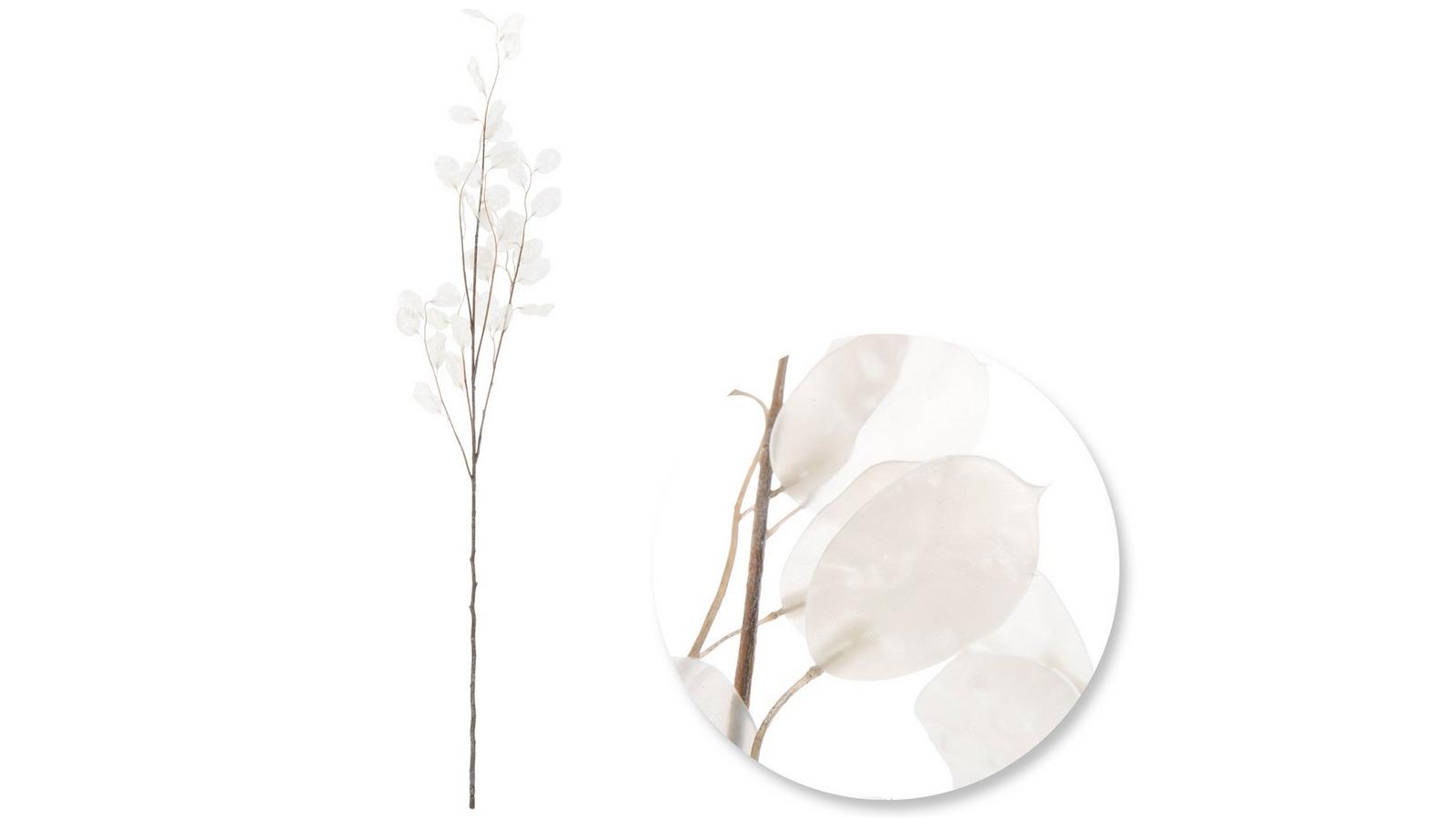 Pearlescent White Petal Spray | Hobby Lobby | 1571926