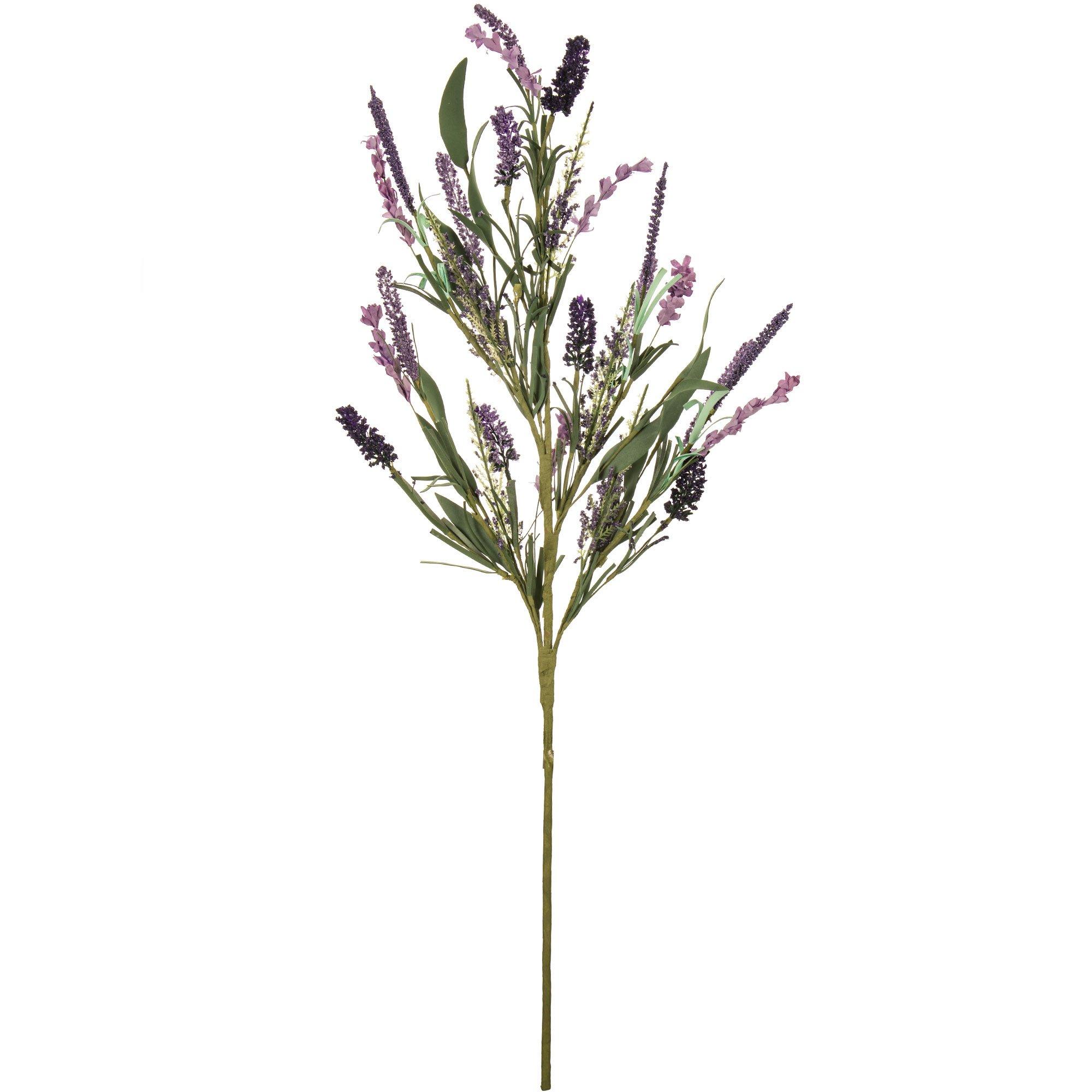 Lavender Spray | Hobby Lobby | 1571942