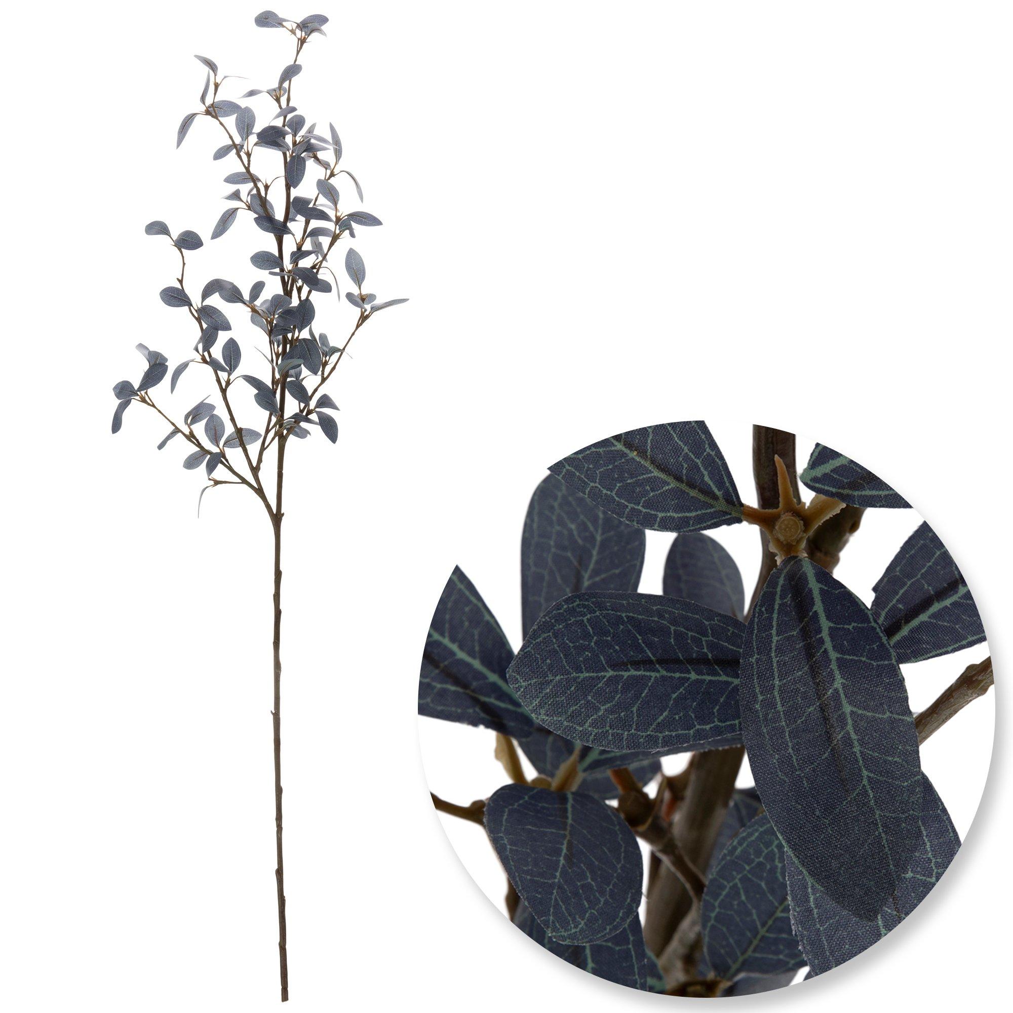 Small Money Leaf Branch | Hobby Lobby | 217166