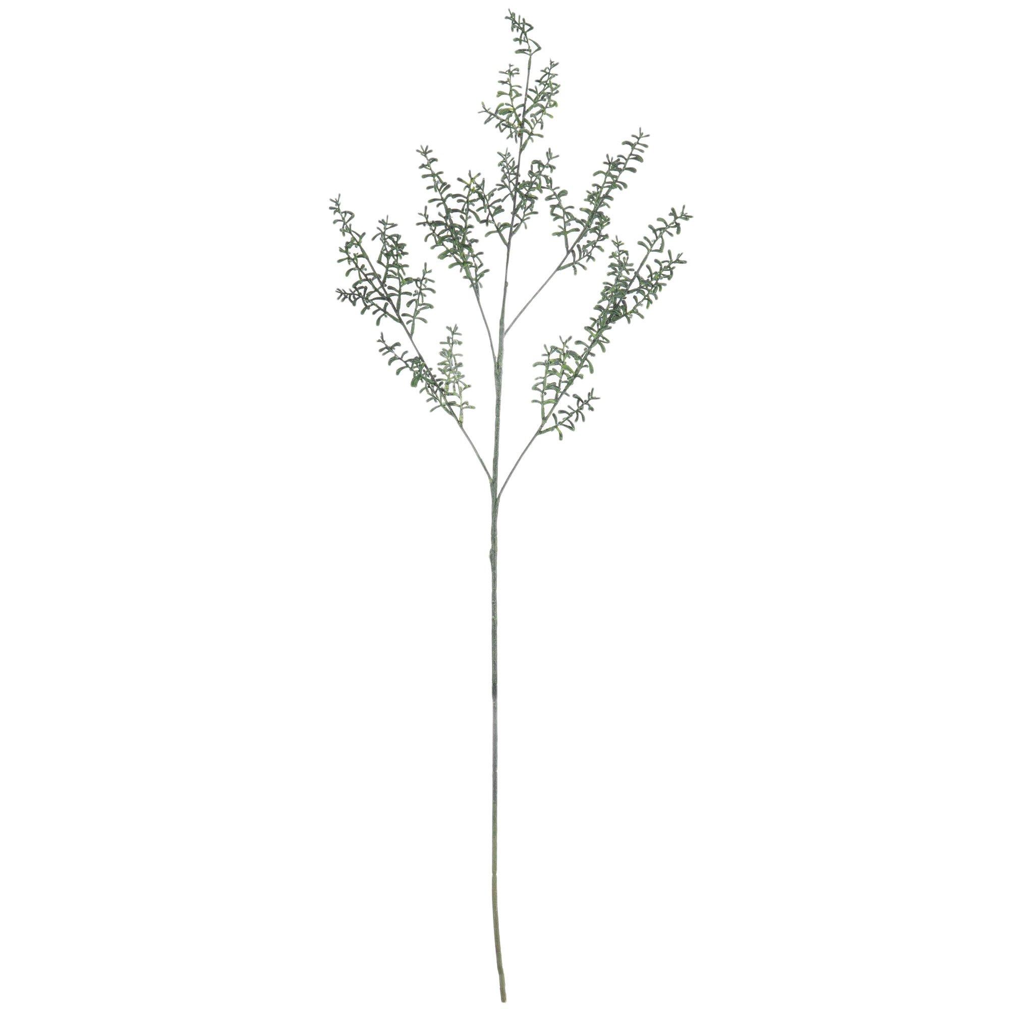 Field Grass Spray | Hobby Lobby | 1572023