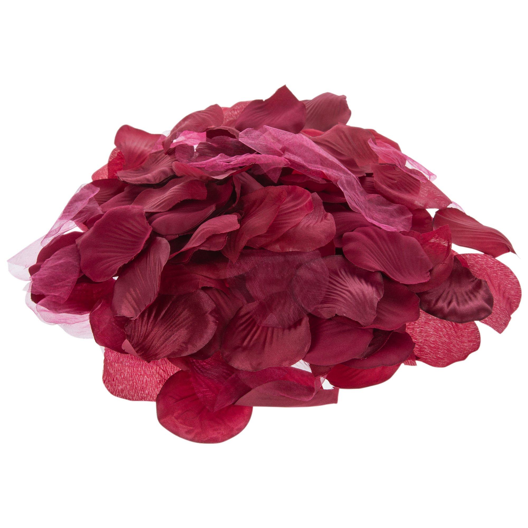 Rose Petal Filler Hobby Lobby 1573773