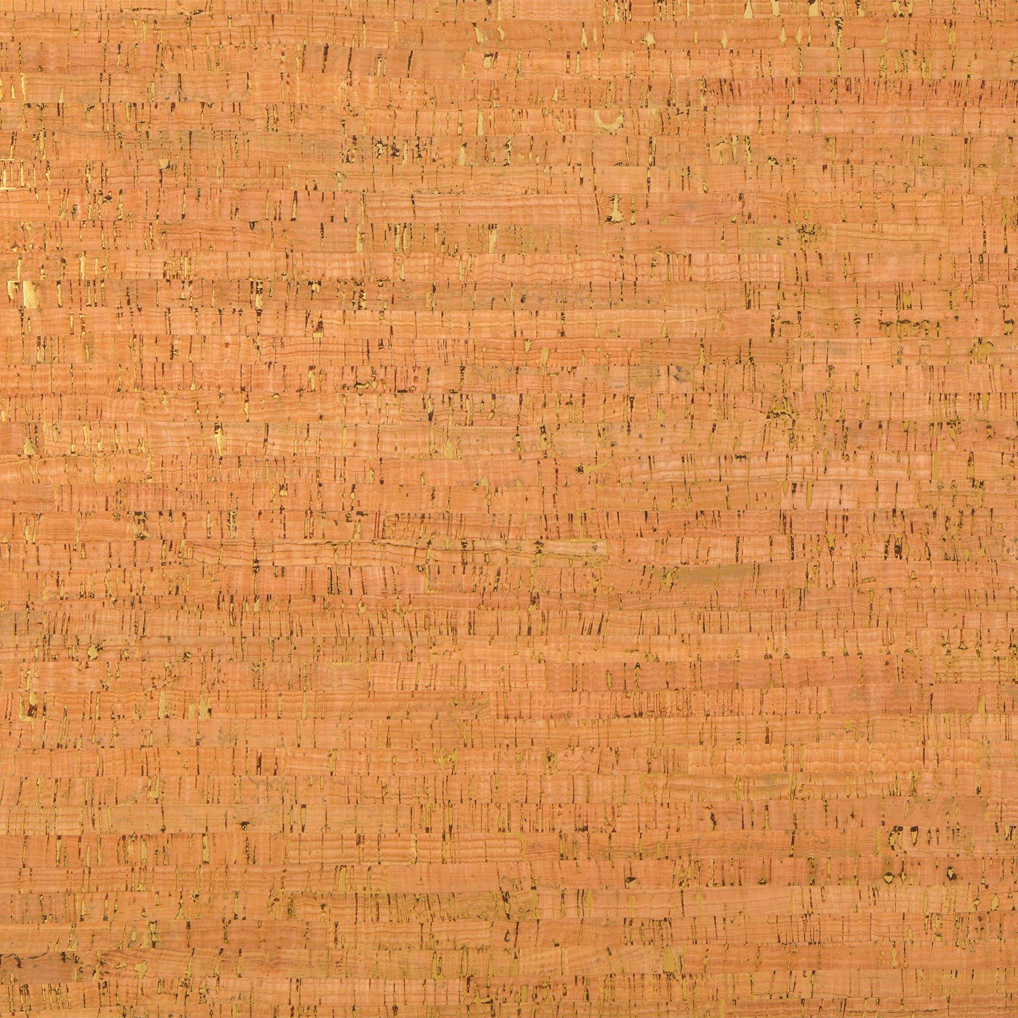 Cork Fabric Hobby Lobby 1576354