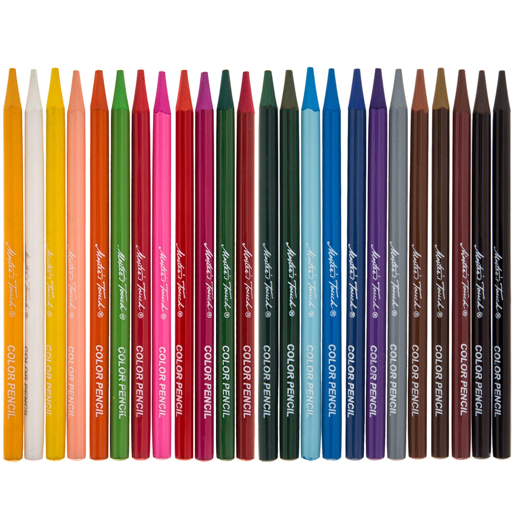 Altenew - Woodless Coloring Pencils