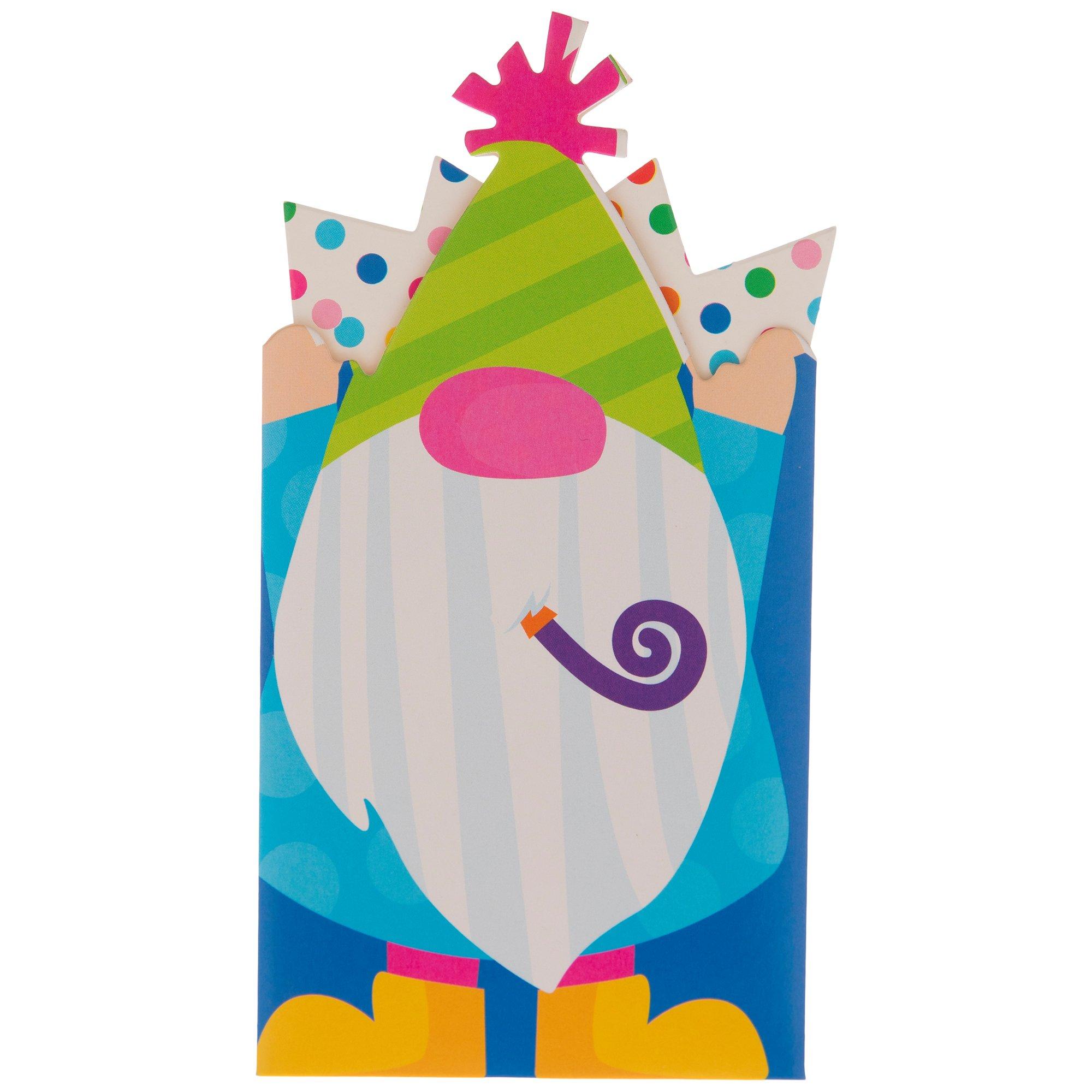 Gnome Gift Card Holders Hobby Lobby 1577469